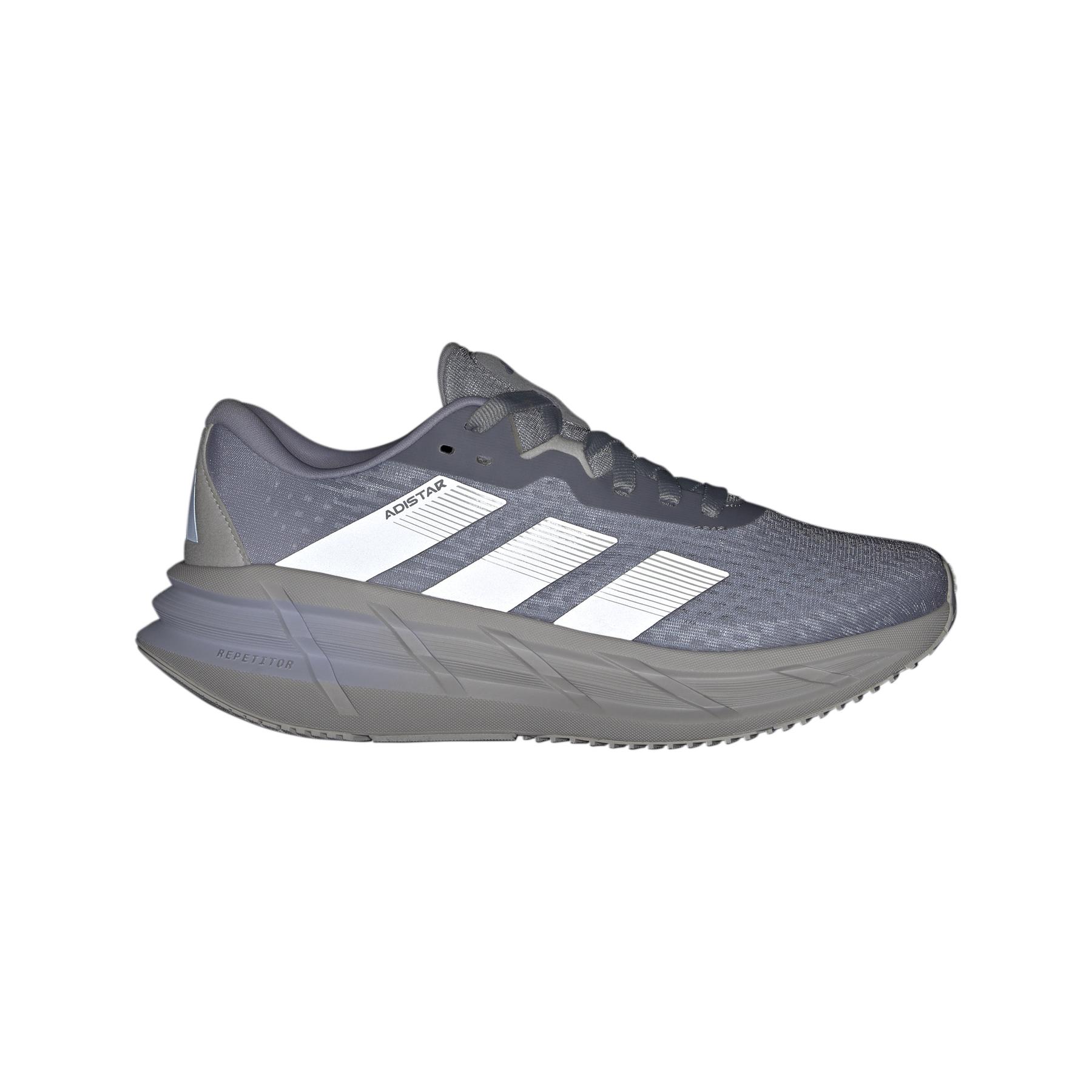 product/a/d/adidas_ji1237_halsil-dshgry-vioton_11.jpg