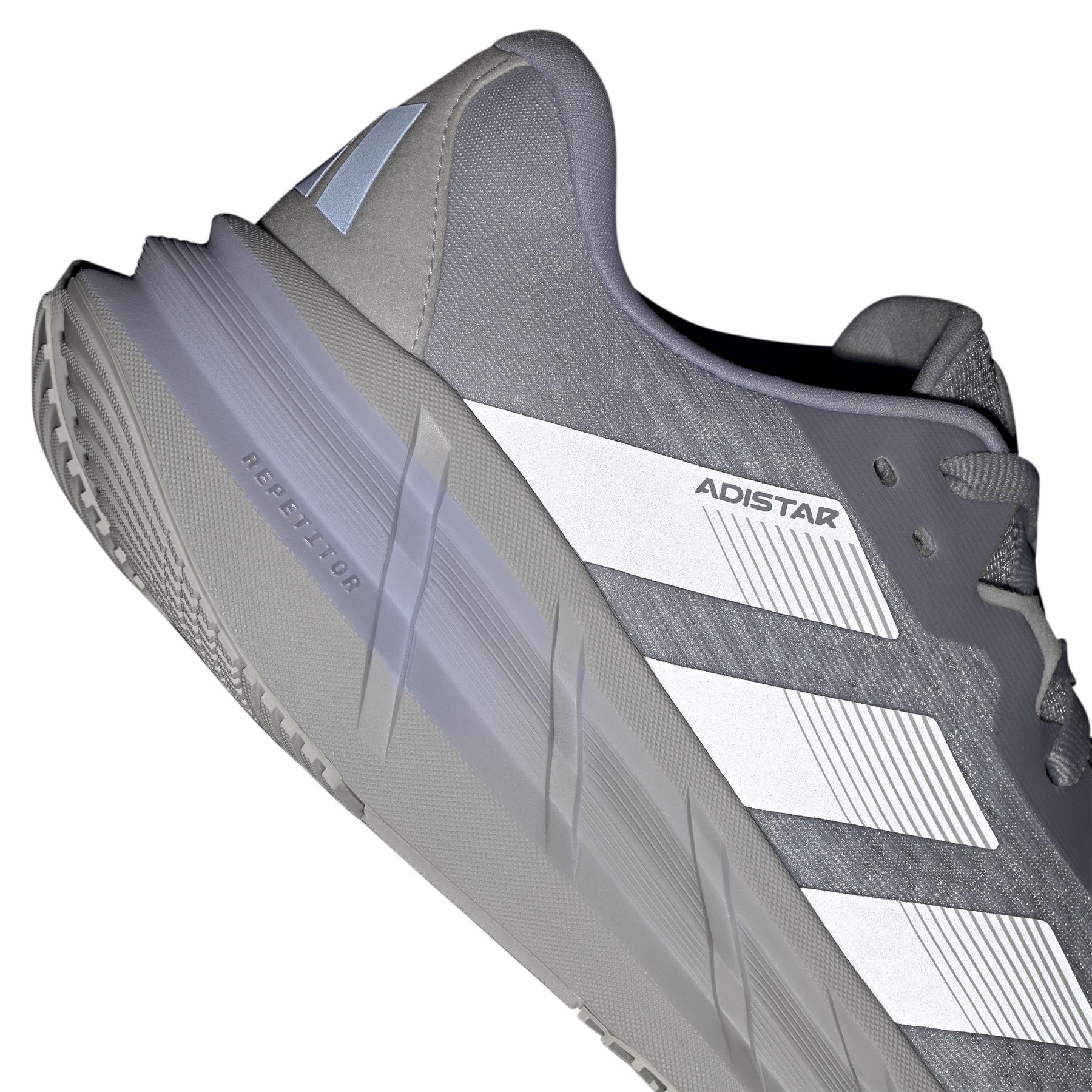 product/a/d/adidas_ji1237_halsil-dshgry-vioton_12.jpg