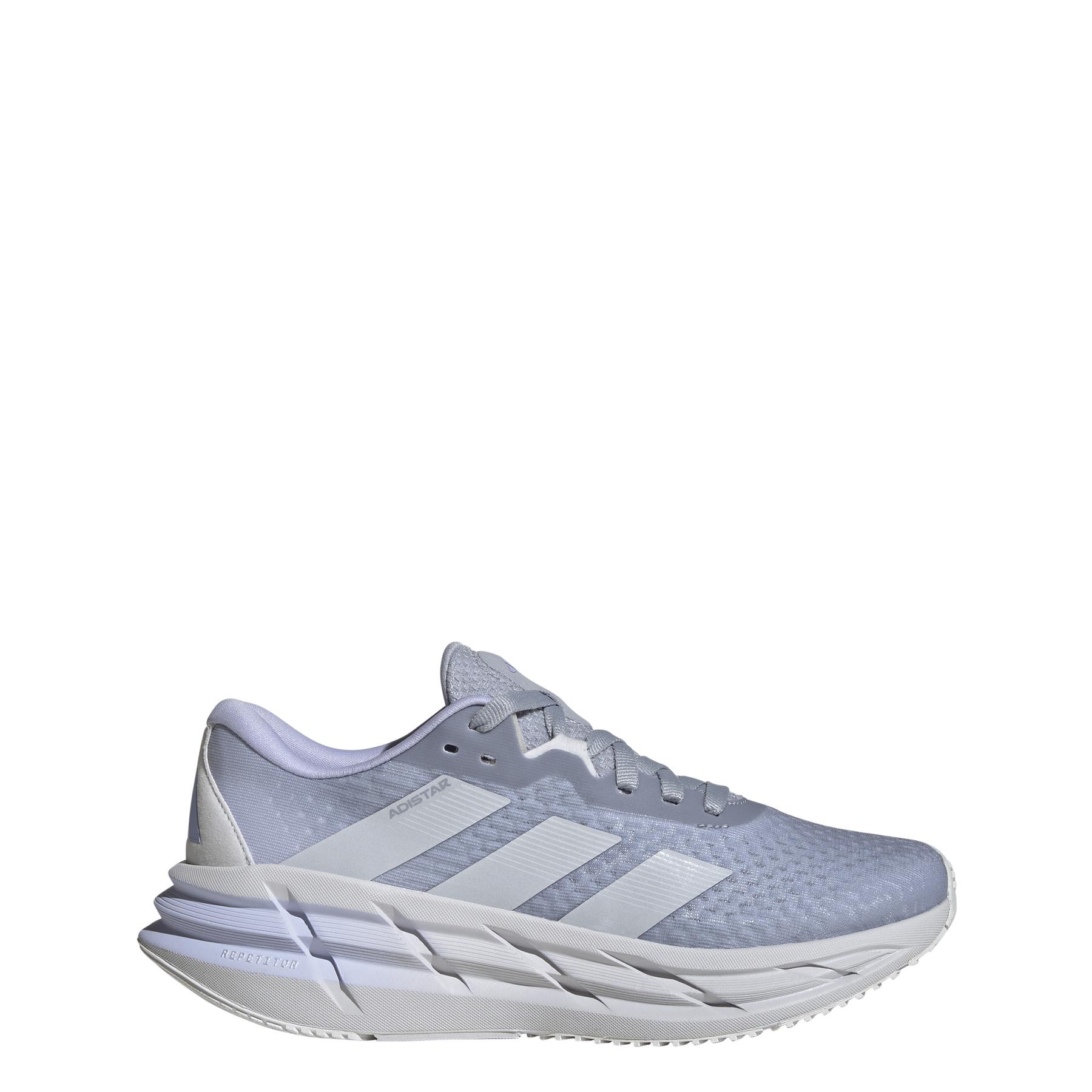 product/a/d/adidas_ji1237_halsil-dshgry-vioton_2.jpg