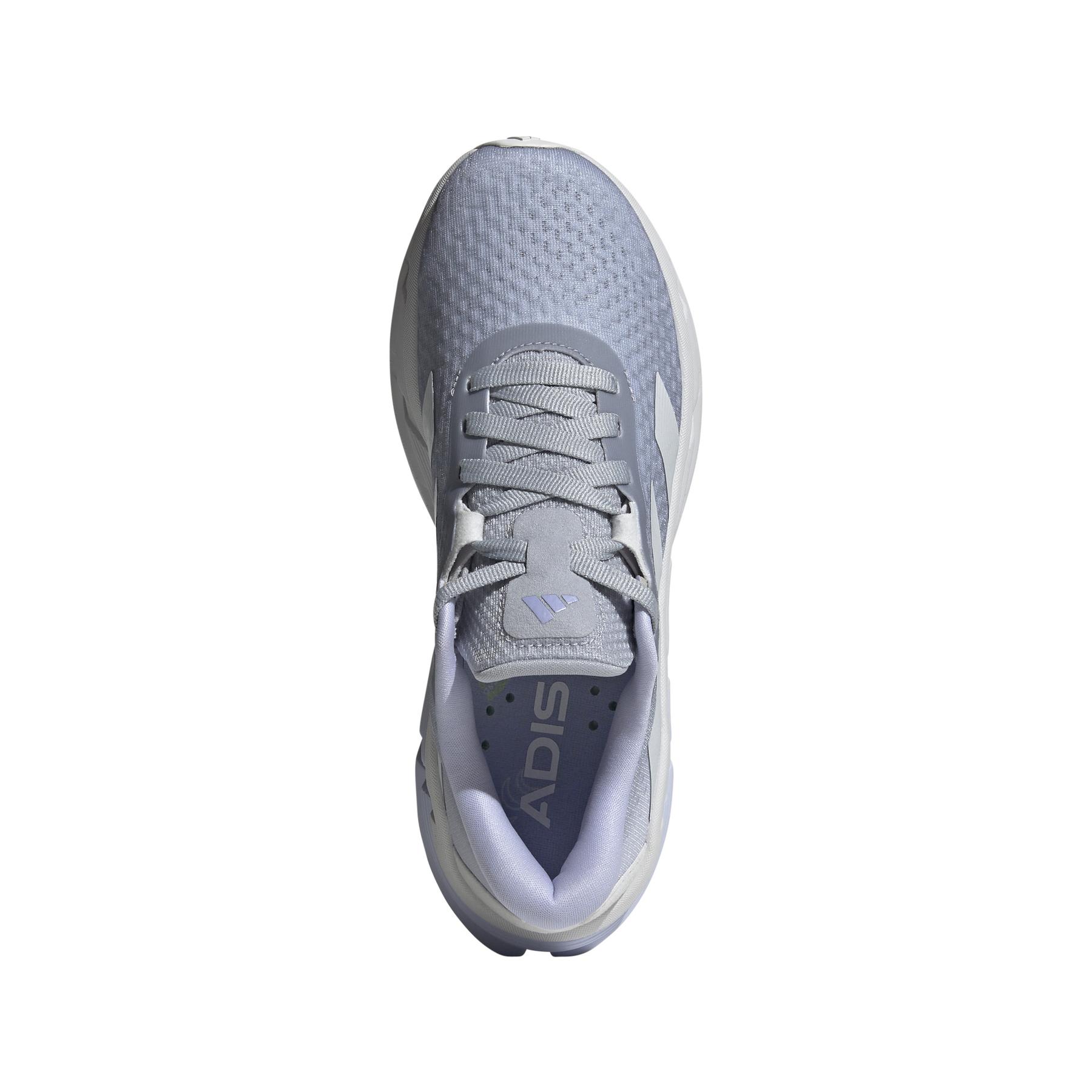 product/a/d/adidas_ji1237_halsil-dshgry-vioton_3.jpg
