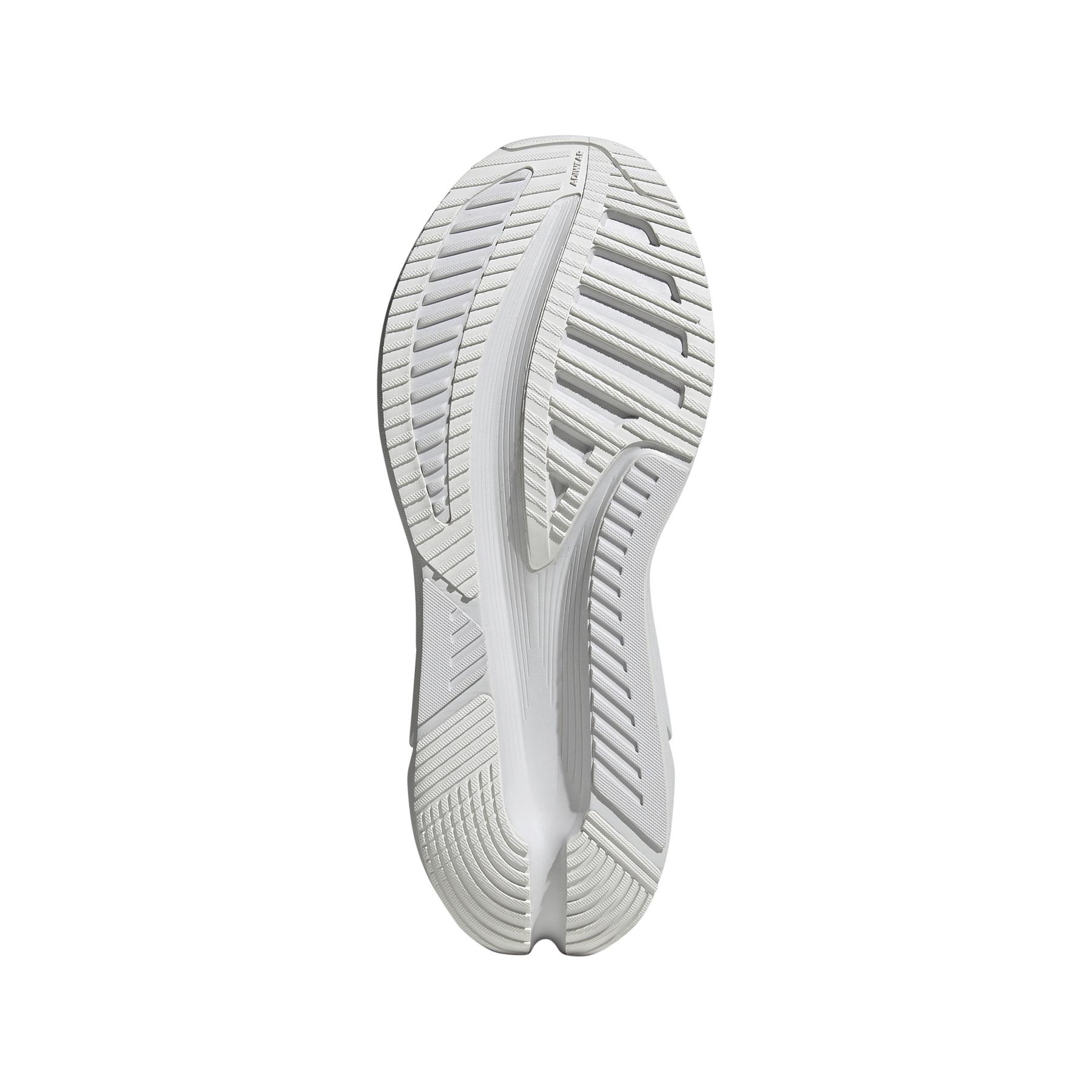 product/a/d/adidas_ji1237_halsil-dshgry-vioton_4.jpg