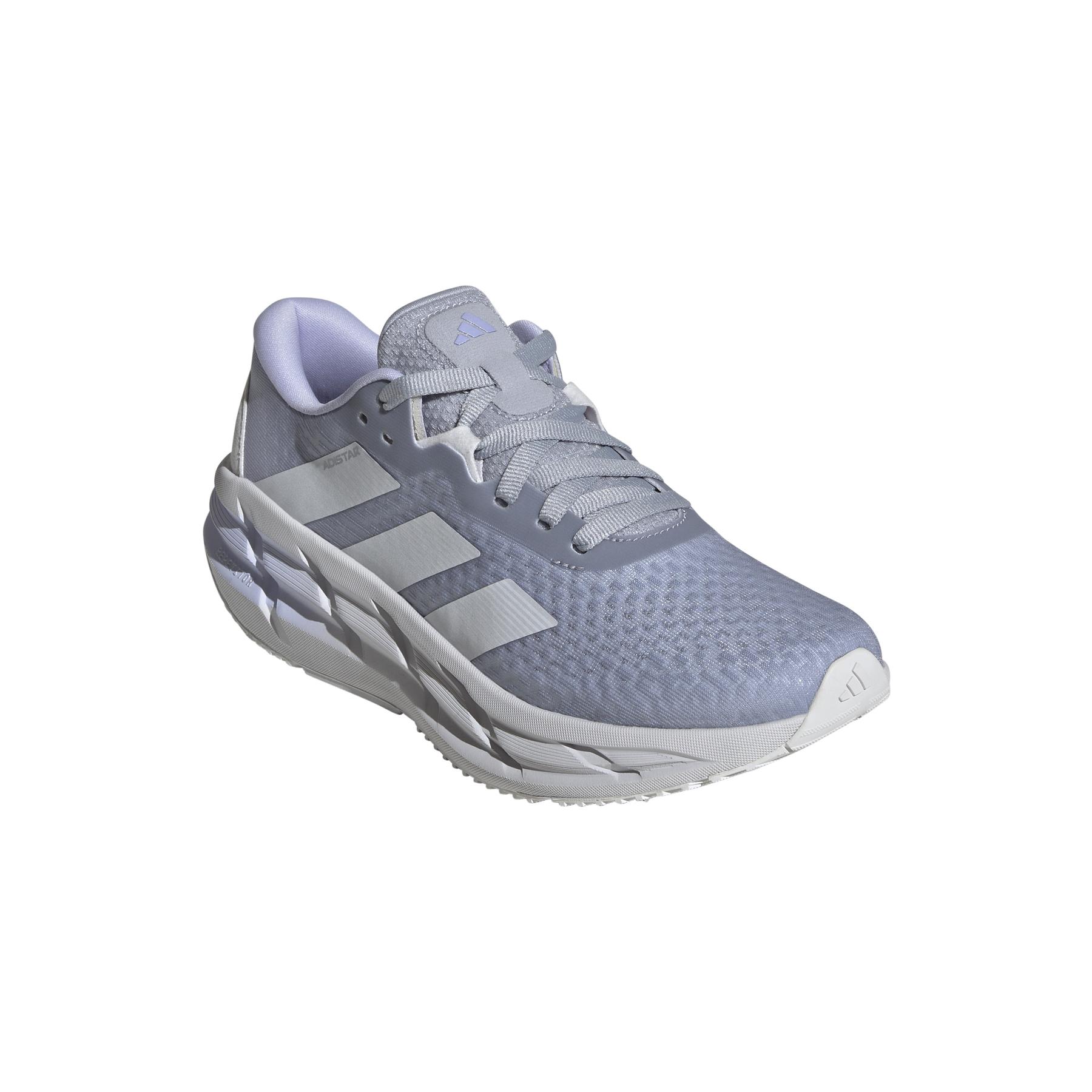 product/a/d/adidas_ji1237_halsil-dshgry-vioton_6.jpg