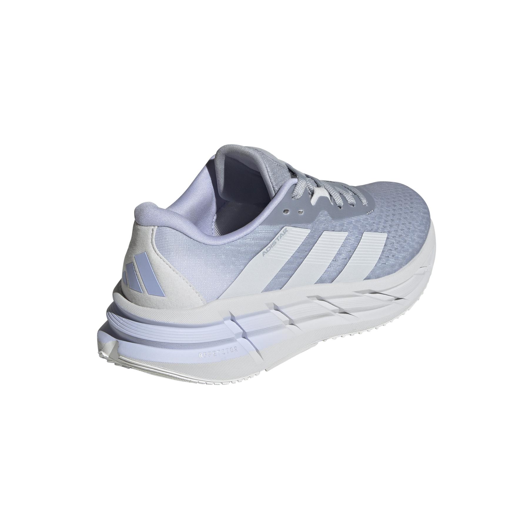 product/a/d/adidas_ji1237_halsil-dshgry-vioton_7.jpg