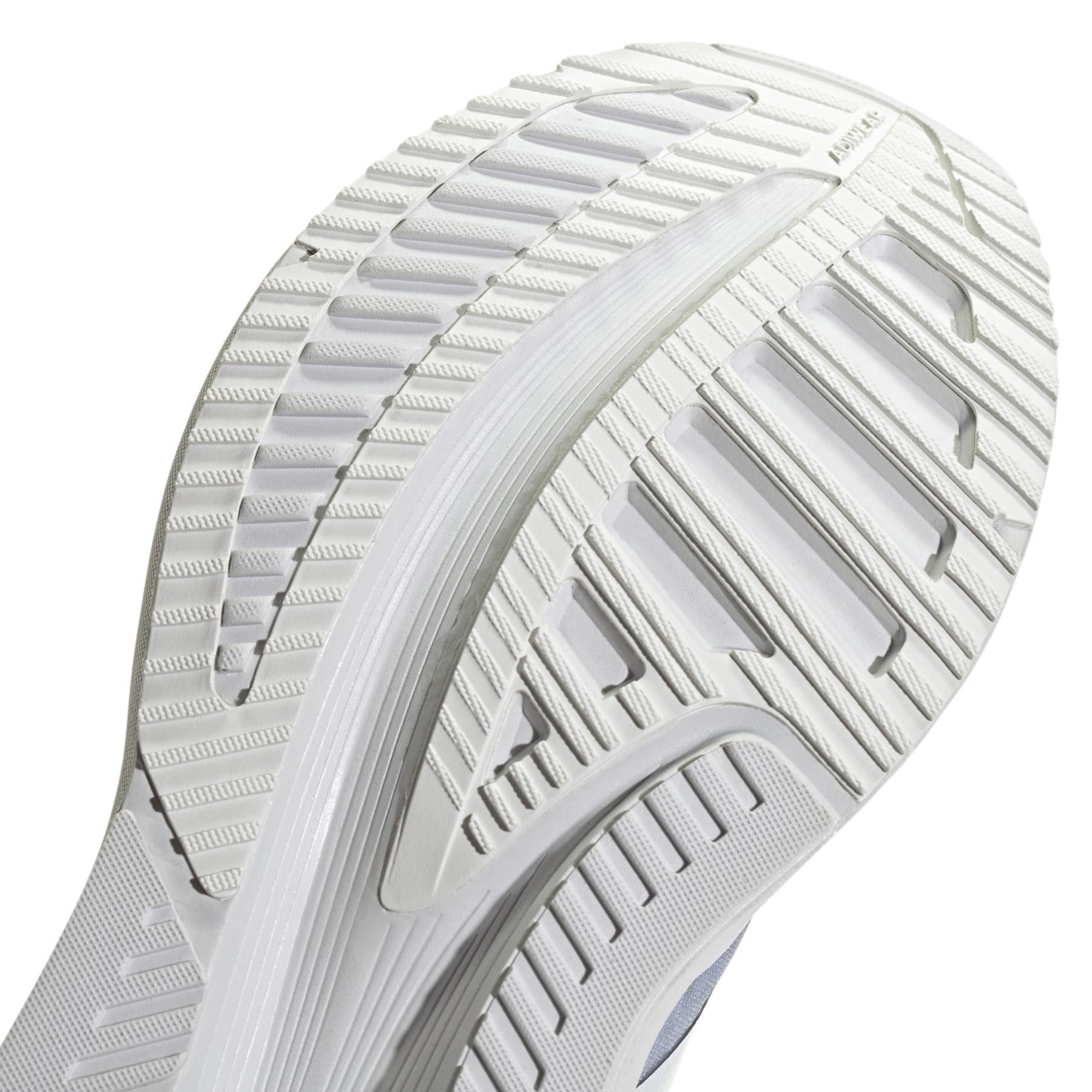 product/a/d/adidas_ji1237_halsil-dshgry-vioton_8.jpg