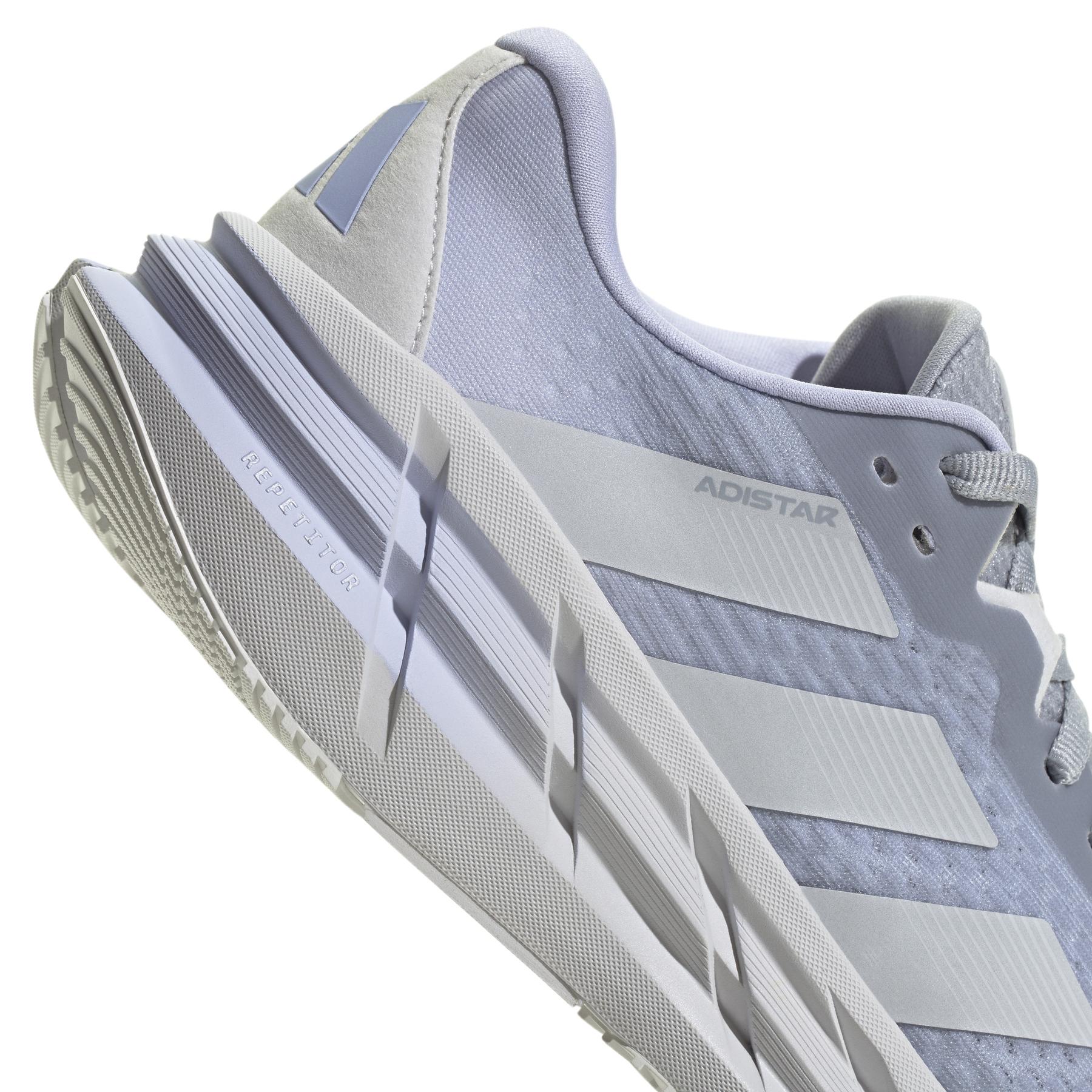 product/a/d/adidas_ji1237_halsil-dshgry-vioton_9.jpg