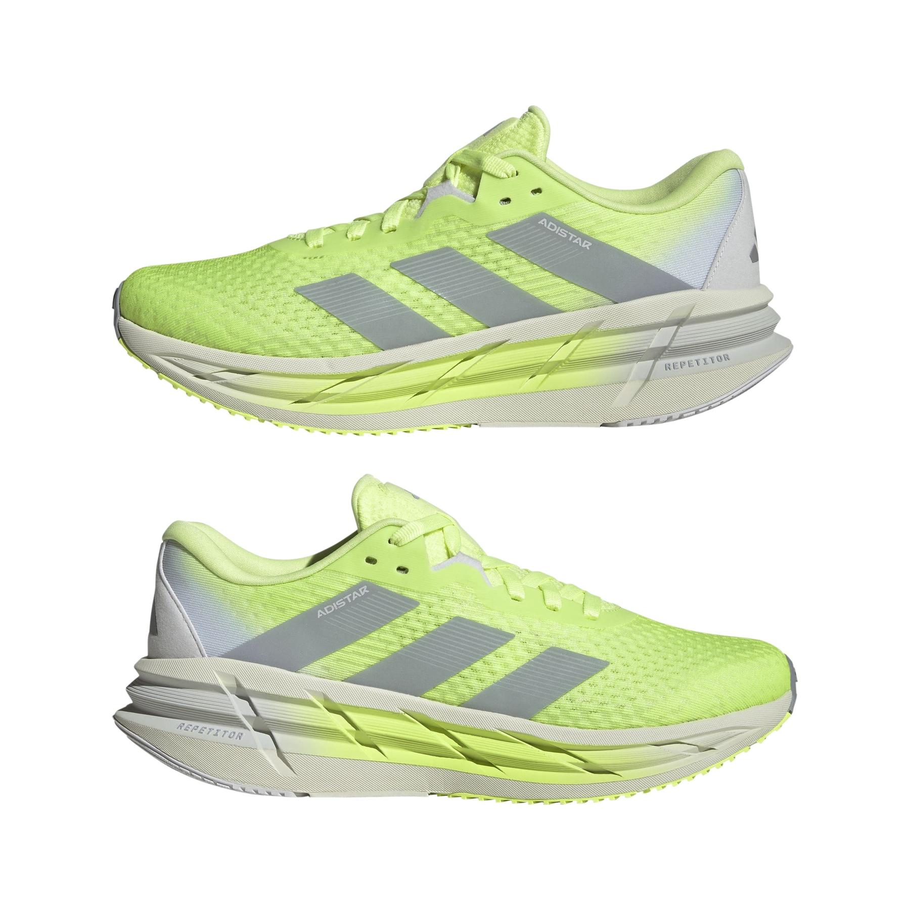 product/a/d/adidas_ji1241_10_footwear_photography_mirrored_pair_view_white-nw091625.jpg