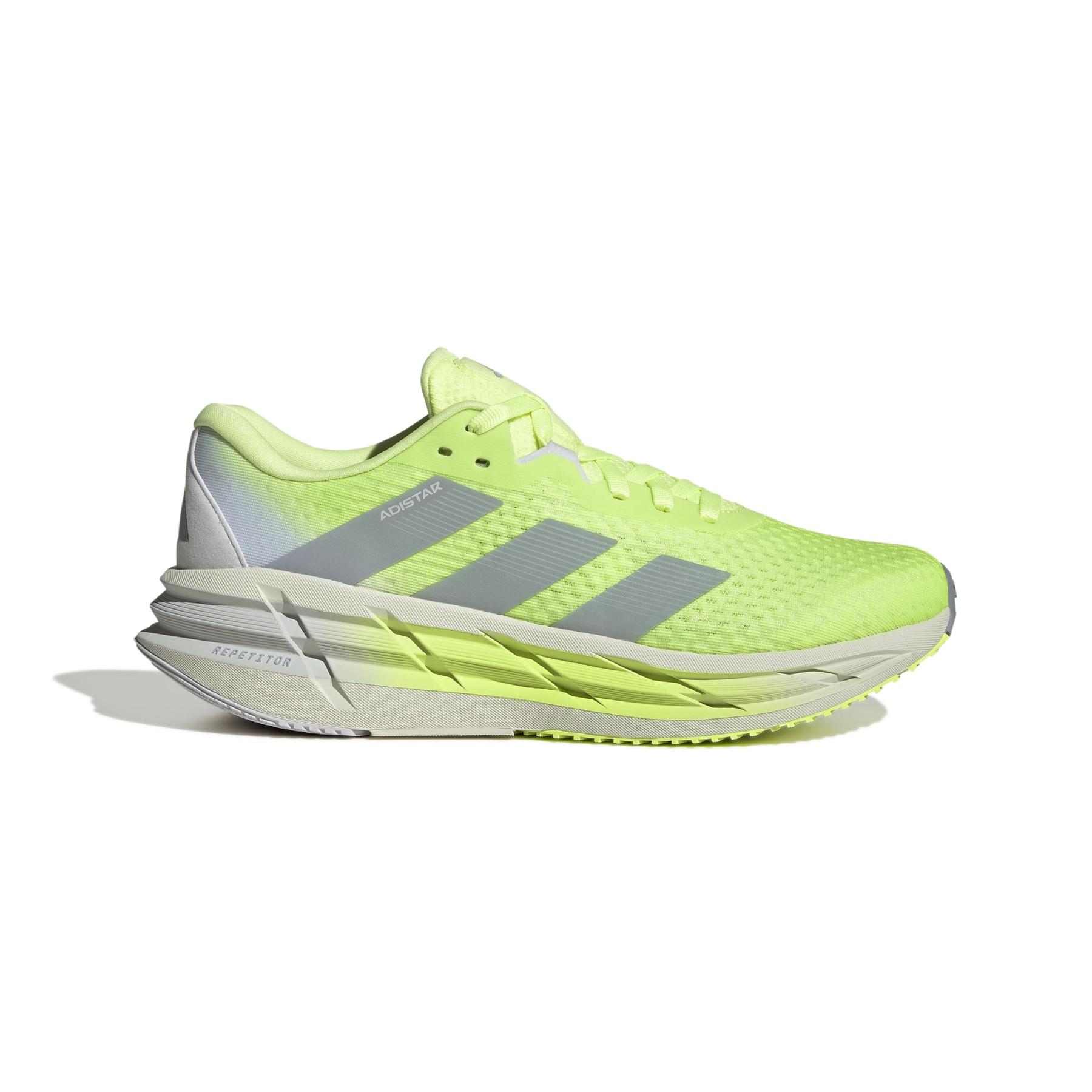 product/a/d/adidas_ji1241_1_footwear_photography_side_lateral_center_view_white-nw091625.jpg