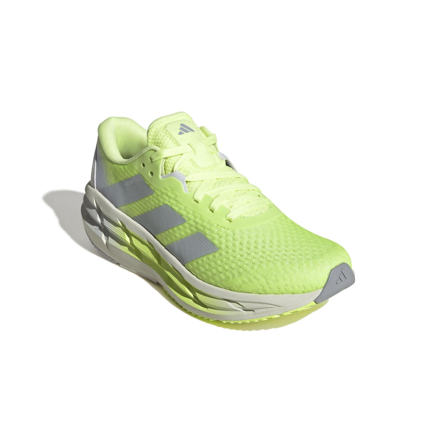 product/a/d/adidas_ji1241_6_footwear_photography_front_lateral_top_view_white-nw091625.jpg