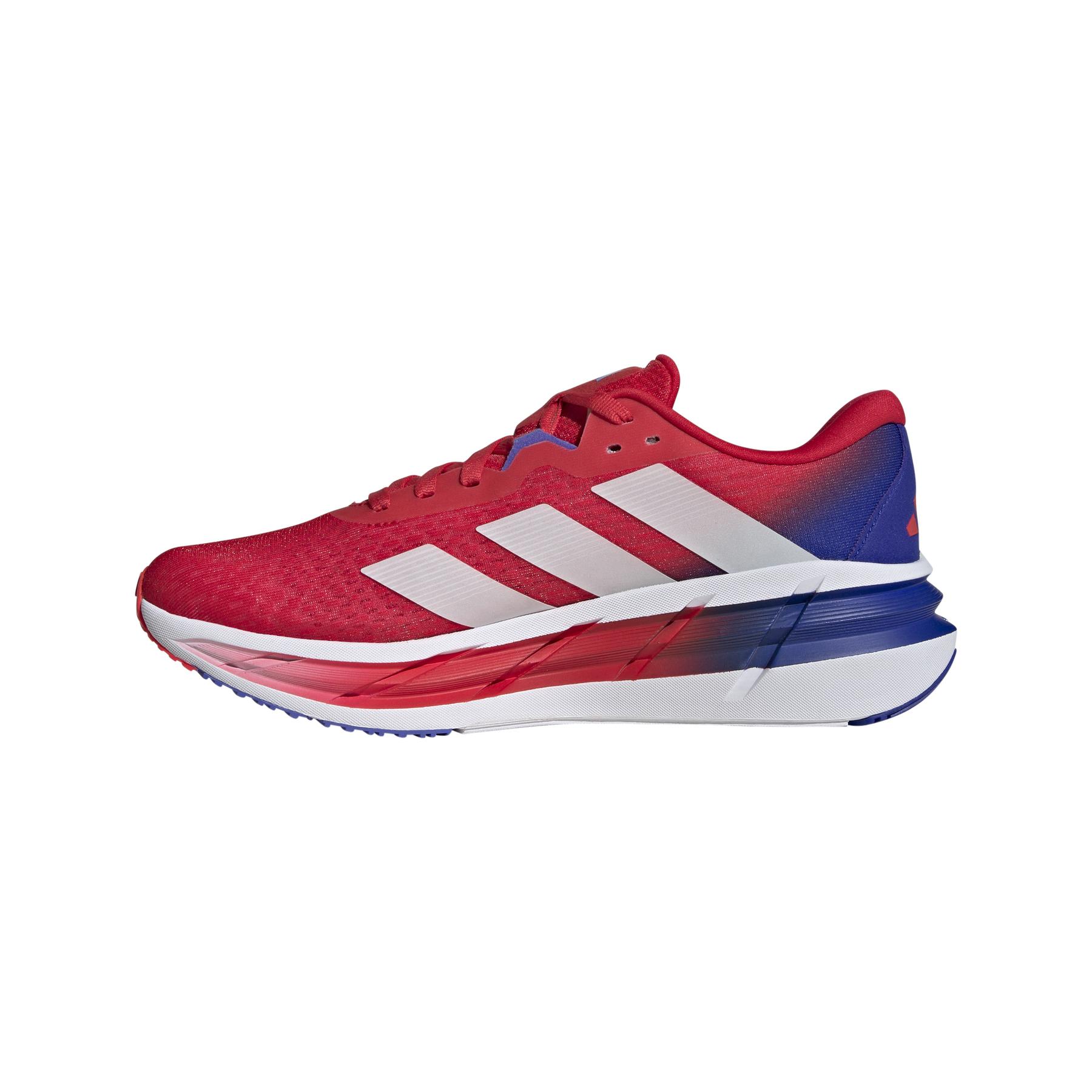 product/a/d/adidas_ji1242_purrub-cobblu-lucred_10.jpg