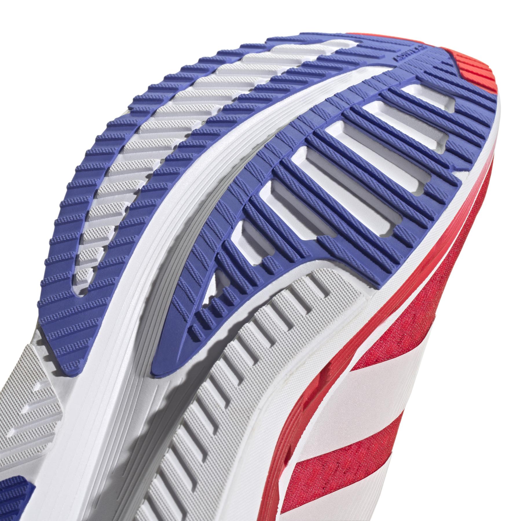 product/a/d/adidas_ji1242_purrub-cobblu-lucred_16.jpg