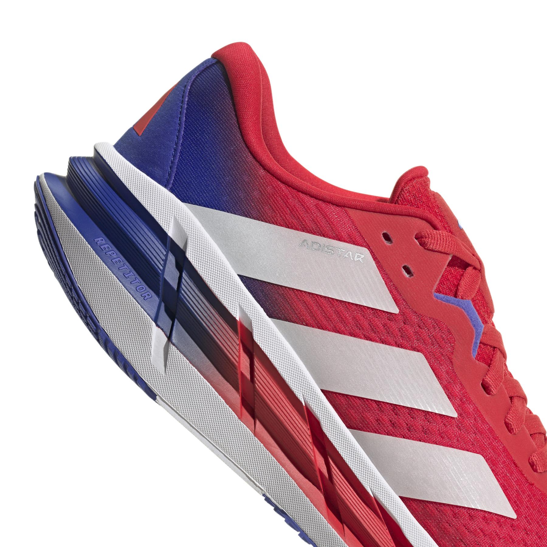product/a/d/adidas_ji1242_purrub-cobblu-lucred_17.jpg