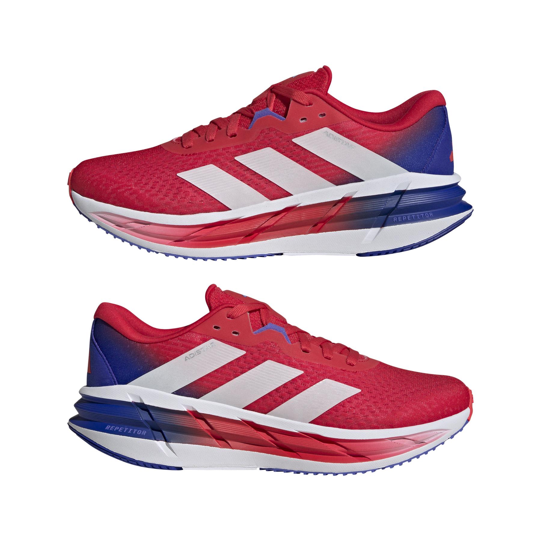 product/a/d/adidas_ji1242_purrub-cobblu-lucred_20.jpg