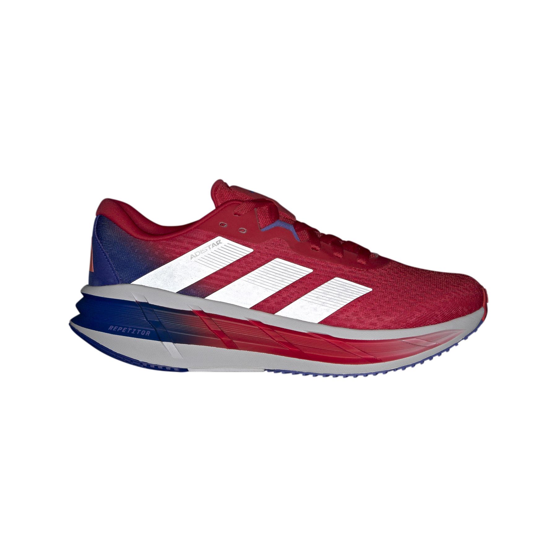 product/a/d/adidas_ji1242_purrub-cobblu-lucred_22.jpg
