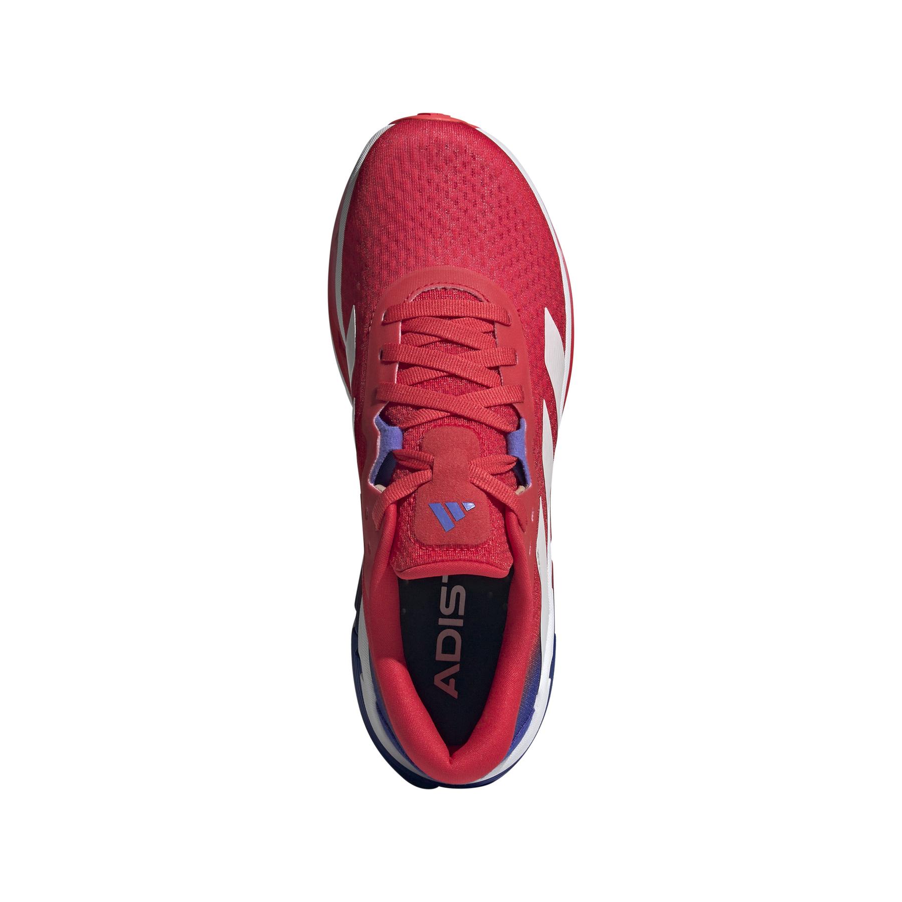 product/a/d/adidas_ji1242_purrub-cobblu-lucred_5.jpg