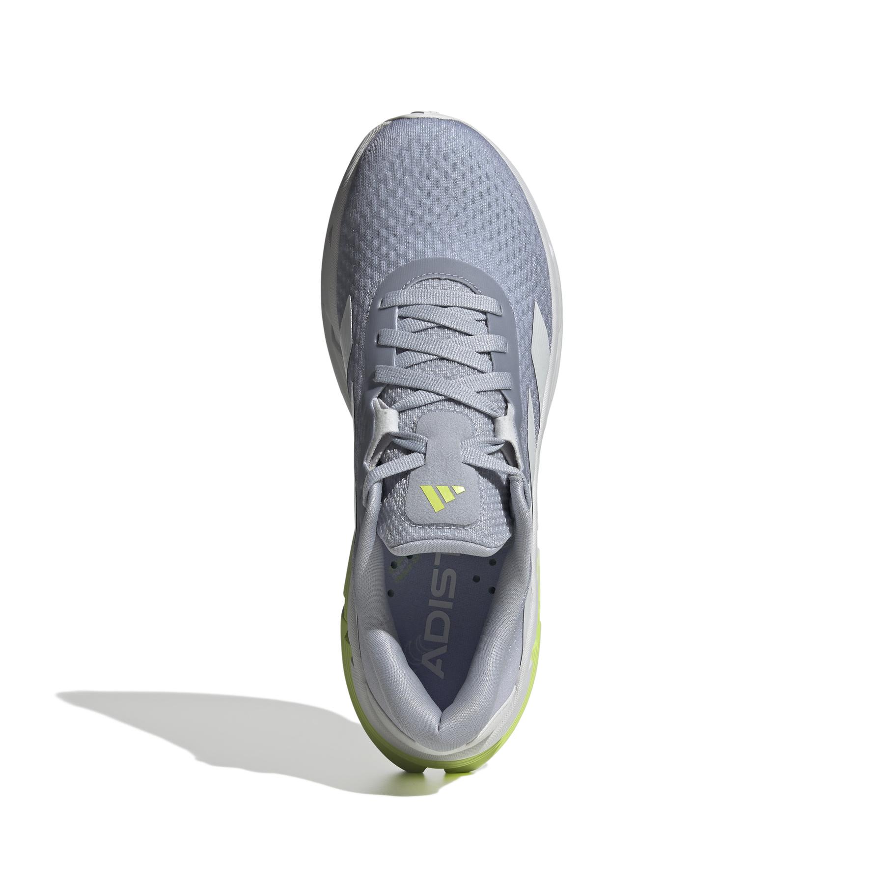 product/a/d/adidas_ji1245_3_footwear_photography_top_portrait_view_white-nw091625.jpg