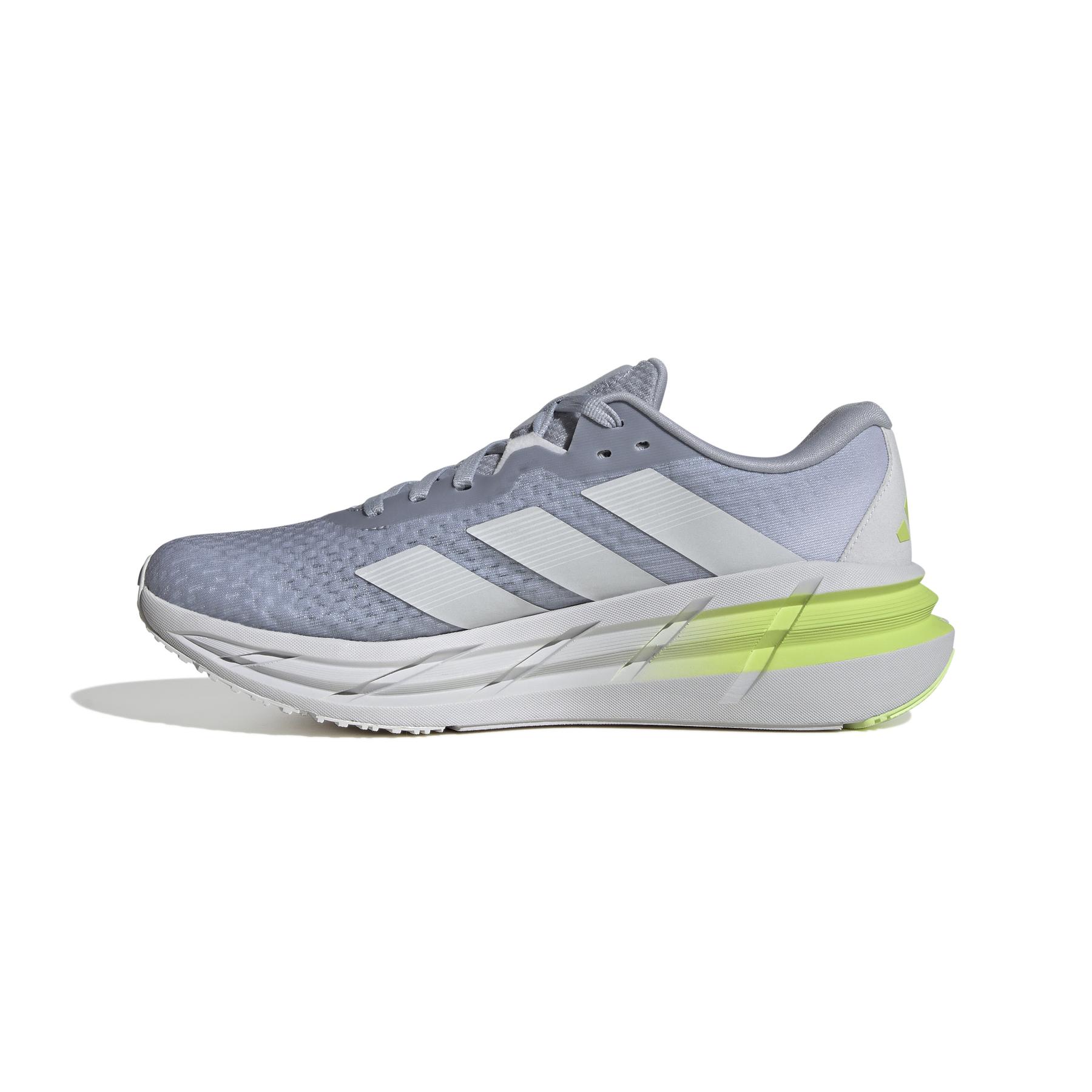 product/a/d/adidas_ji1245_5_footwear_photography_side_medial_center_view_white-nw091625.jpg