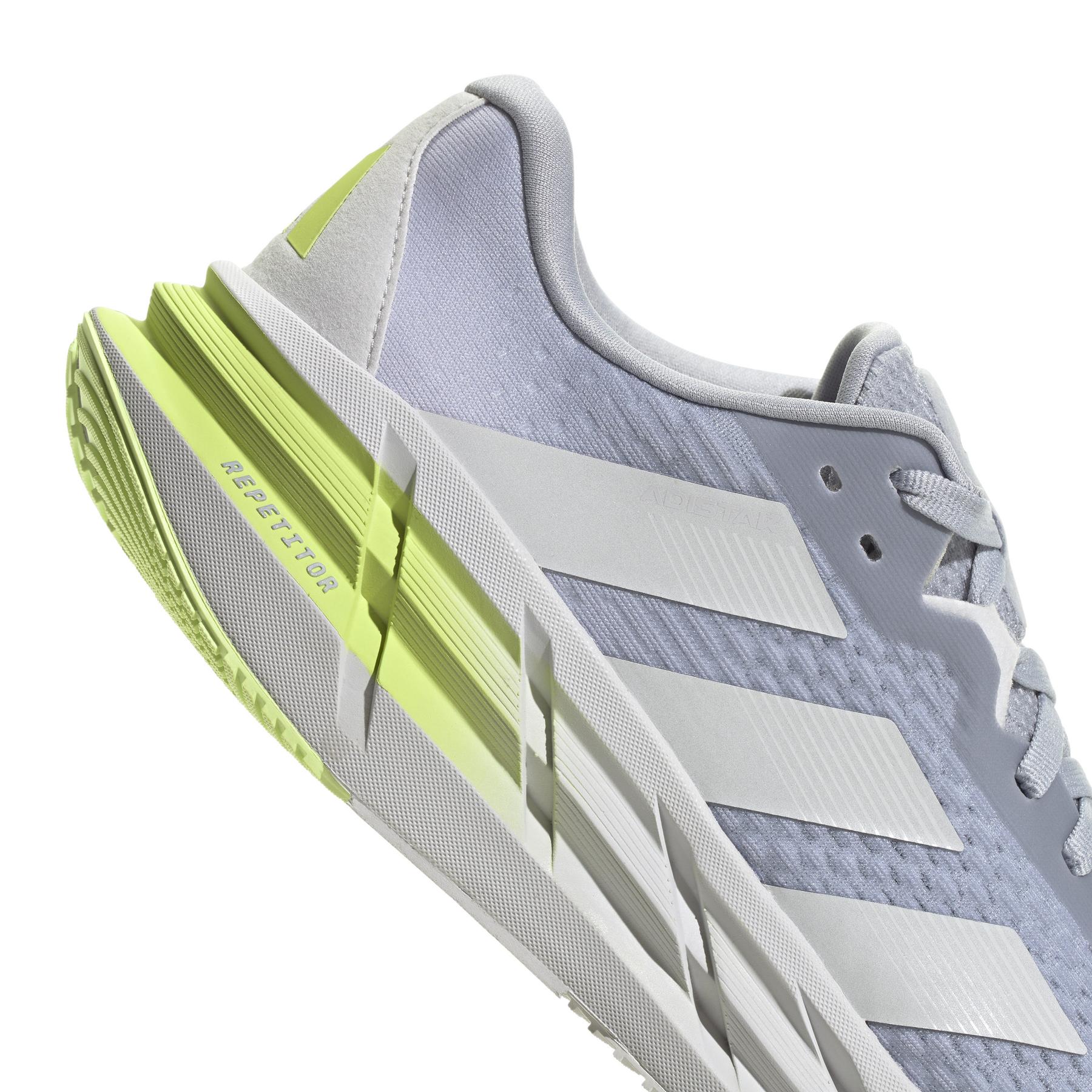 product/a/d/adidas_ji1245_9_footwear_photography_detail_view_2_white-nw091625.jpg
