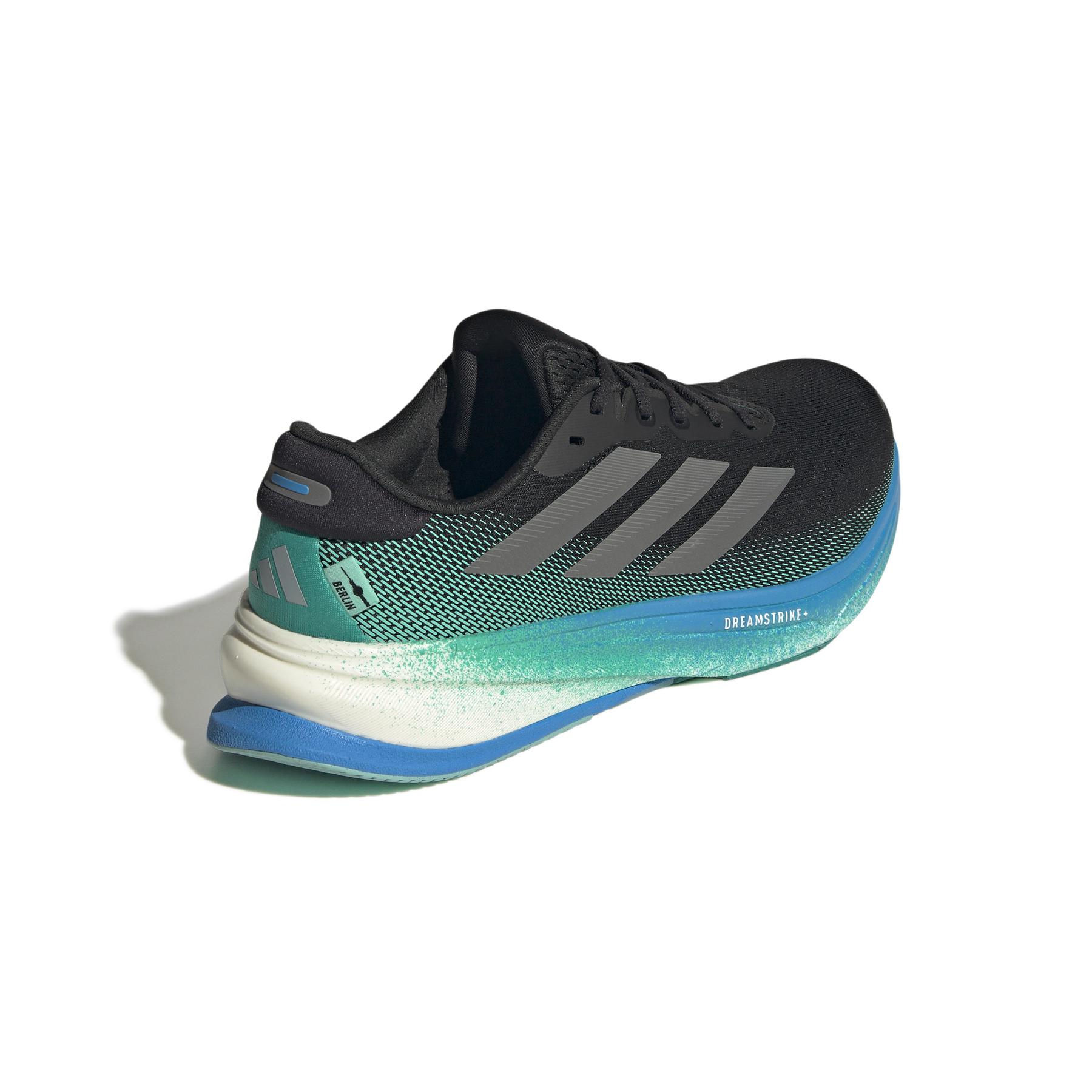product/a/d/adidas_ji1408_6_footwear_photography_back_lateral_top_view_white.jpg