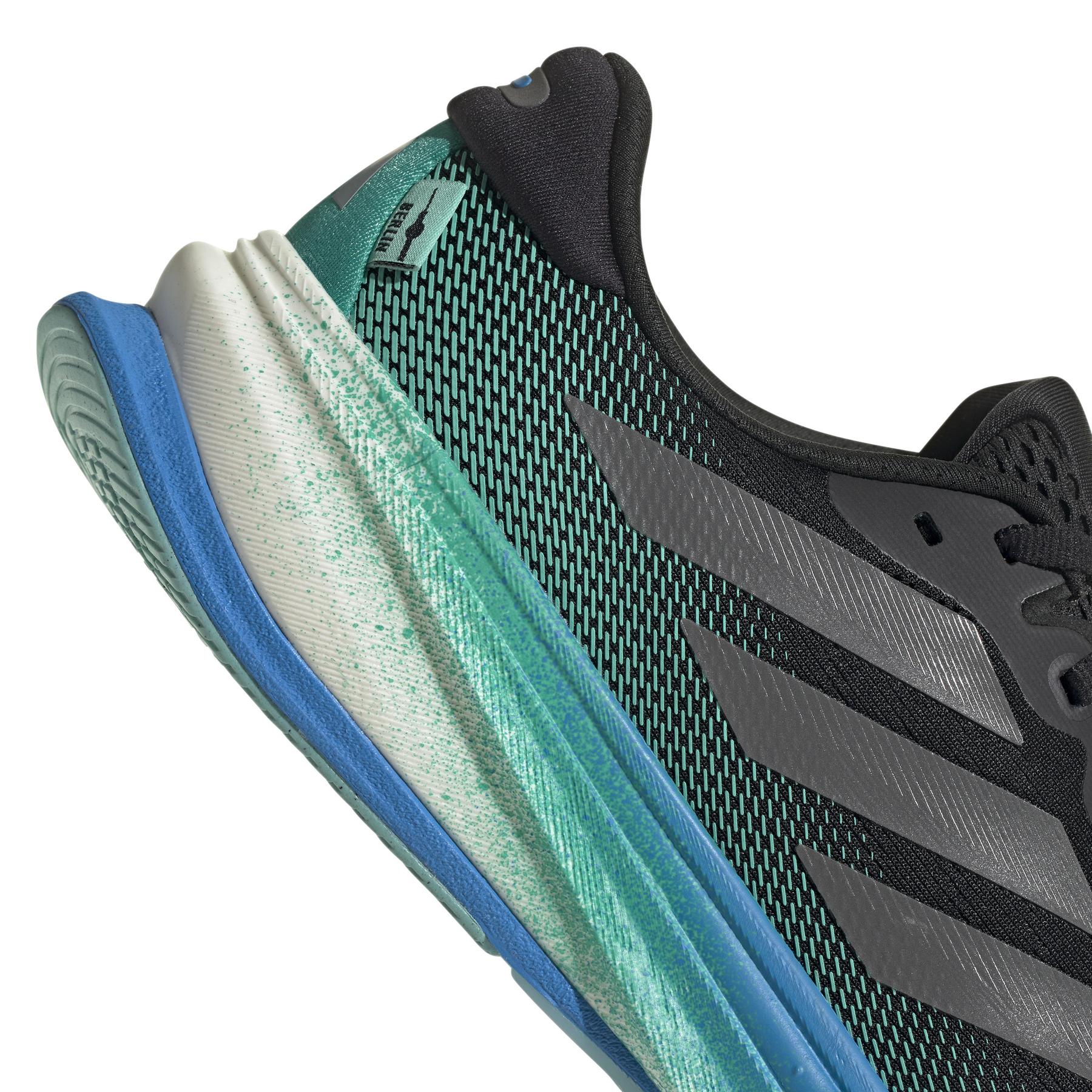 product/a/d/adidas_ji1408_8_footwear_photography_detail_view_2_white.jpg
