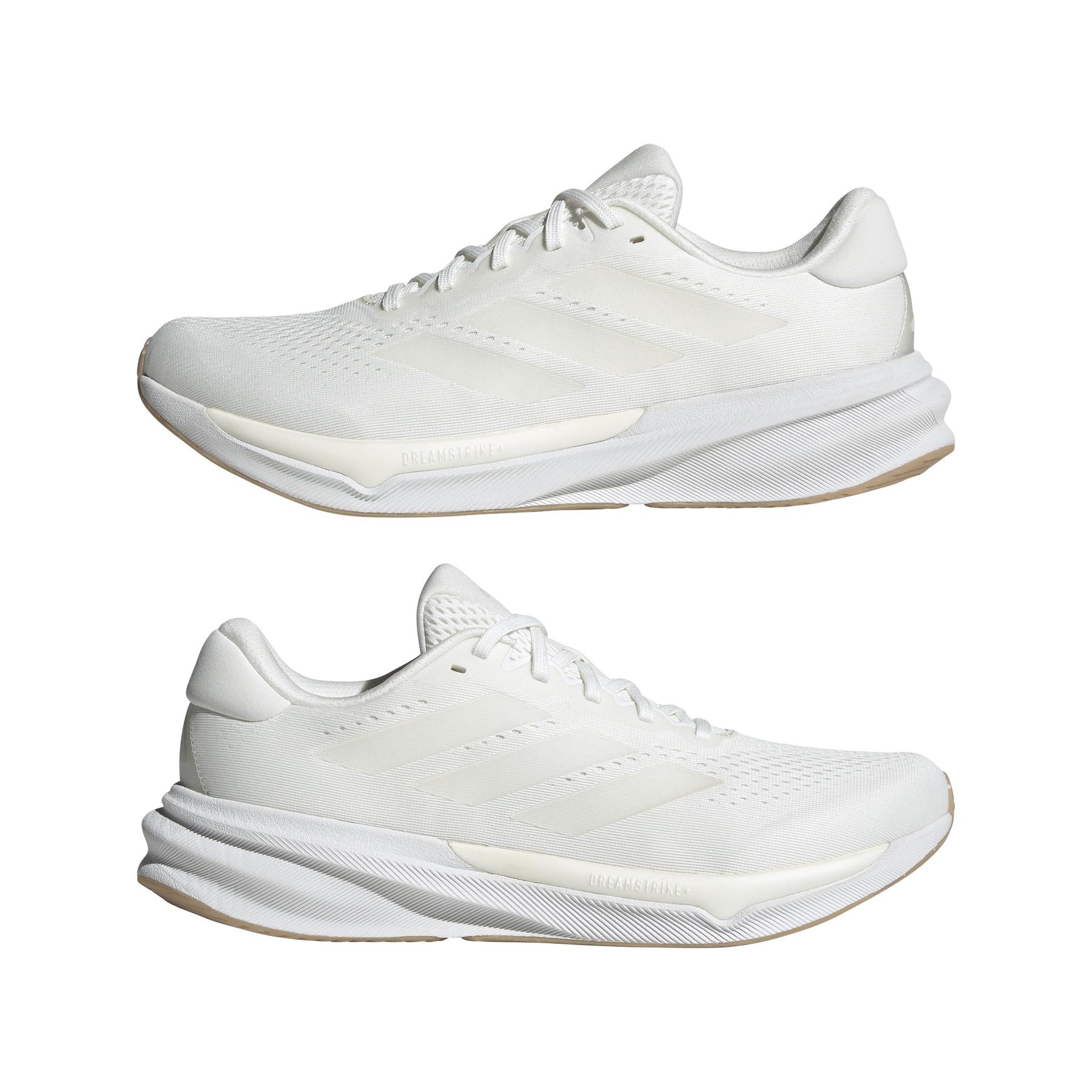 product/a/d/adidas_ji1416_10_footwear_photography_mirrored_pair_view_white-nw091625.jpg