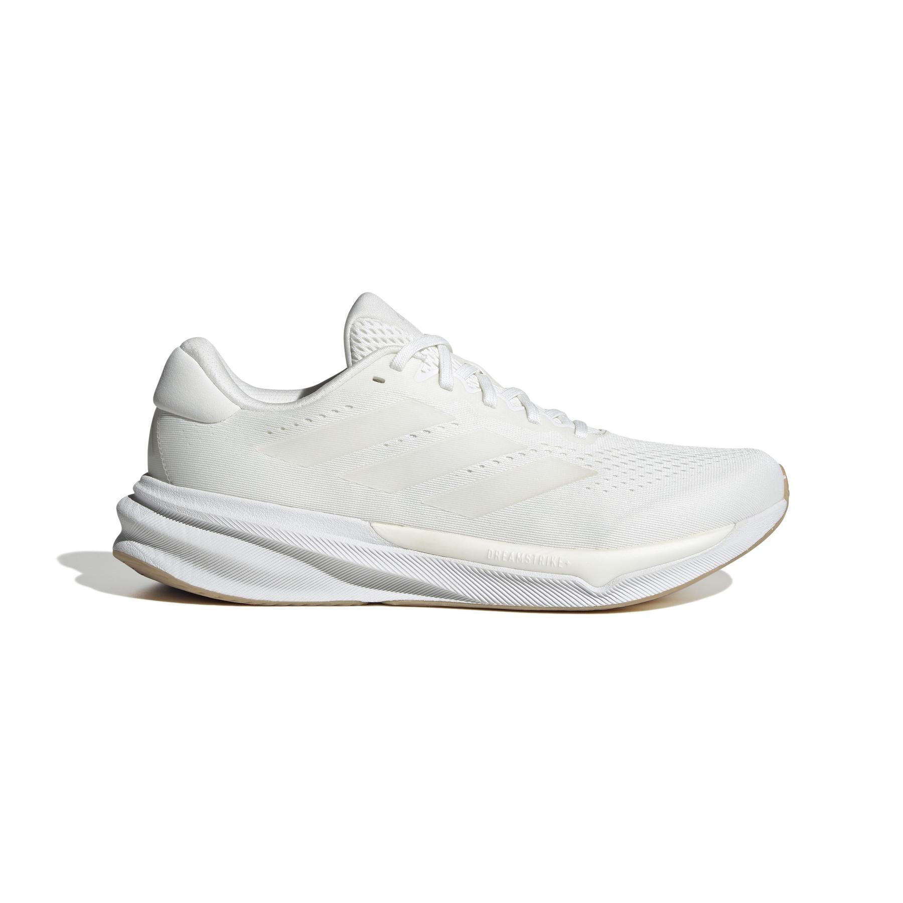 product/a/d/adidas_ji1416_1_footwear_photography_side_lateral_center_view_white-nw091625.jpg