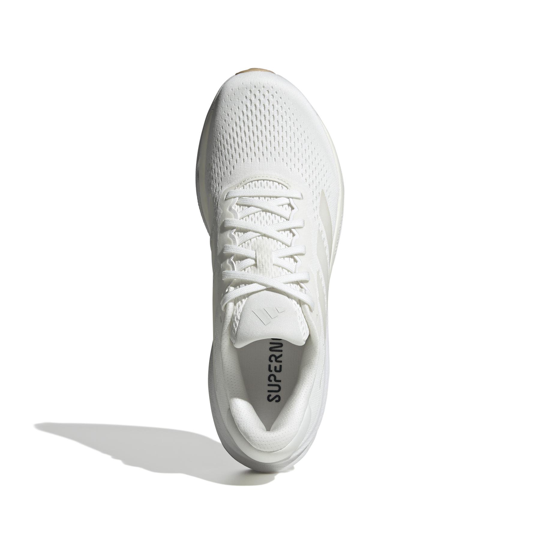 product/a/d/adidas_ji1416_3_footwear_photography_top_portrait_view_white-nw091625.jpg