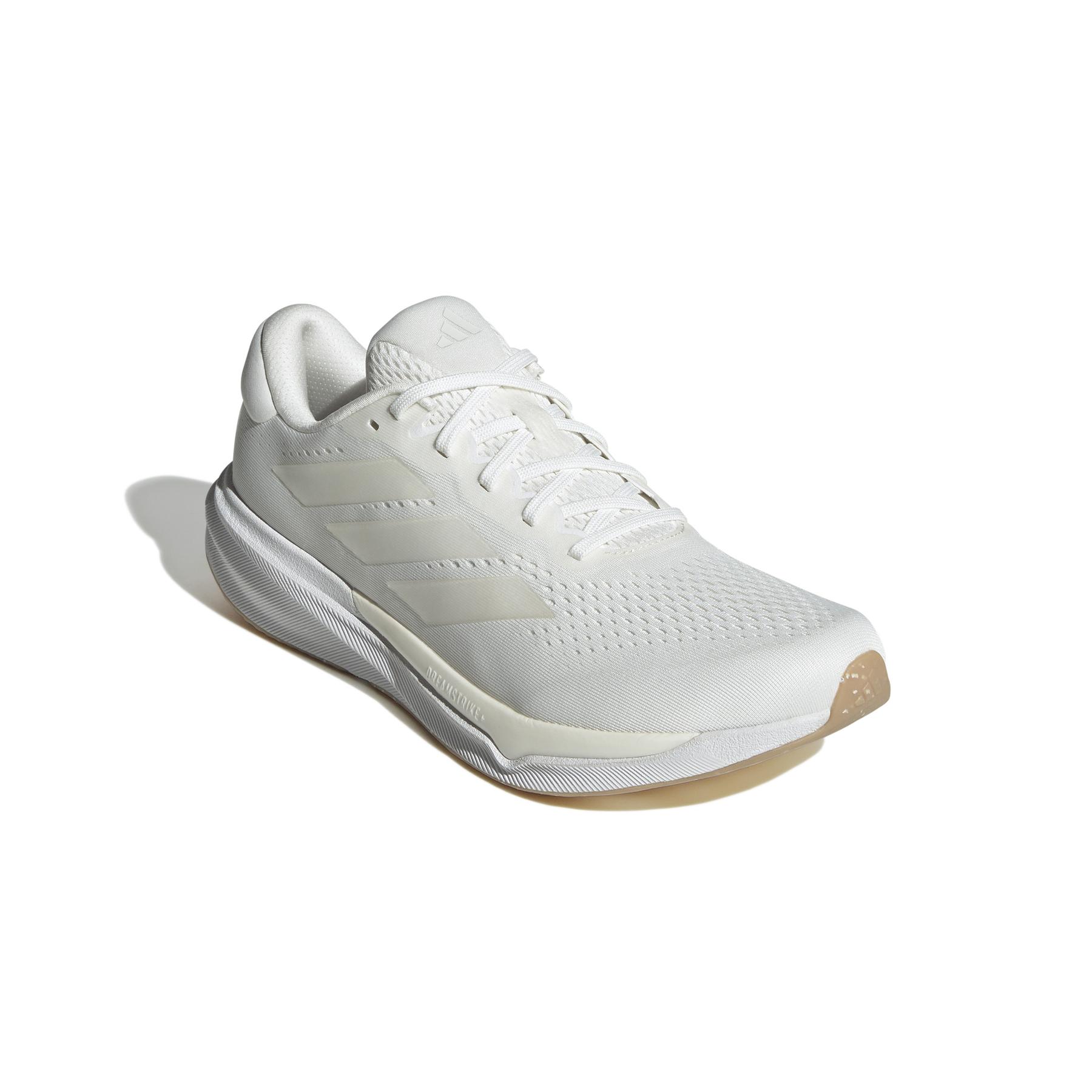product/a/d/adidas_ji1416_6_footwear_photography_front_lateral_top_view_white-nw091625.jpg