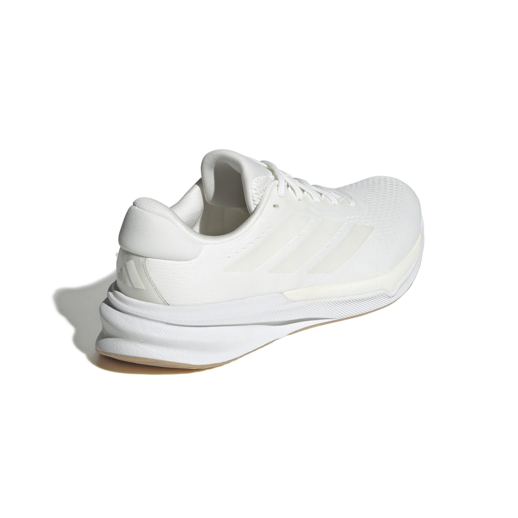 product/a/d/adidas_ji1416_7_footwear_photography_back_lateral_top_view_white-nw091625.jpg