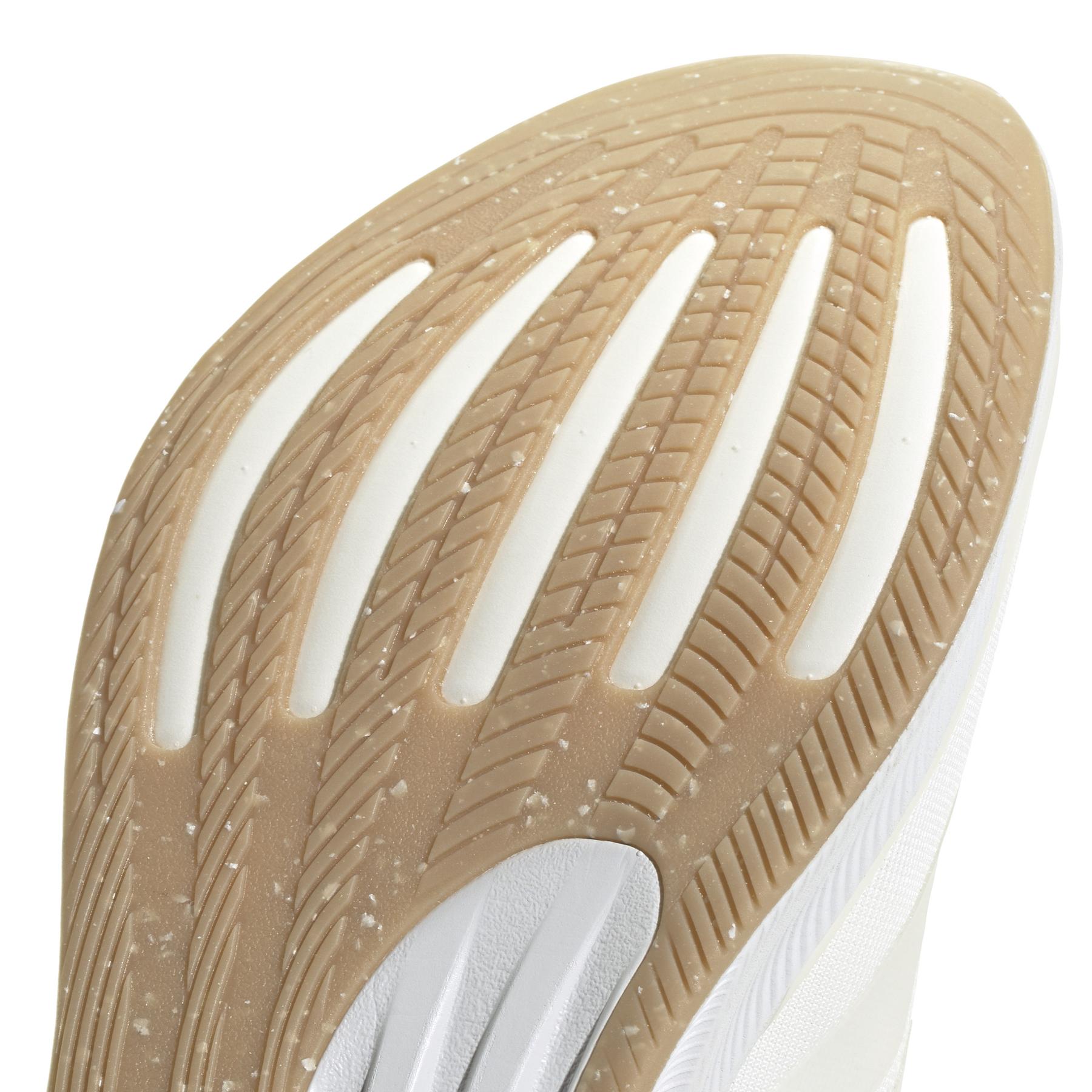 product/a/d/adidas_ji1416_9_footwear_photography_detail_view_2_white-nw091625.jpg