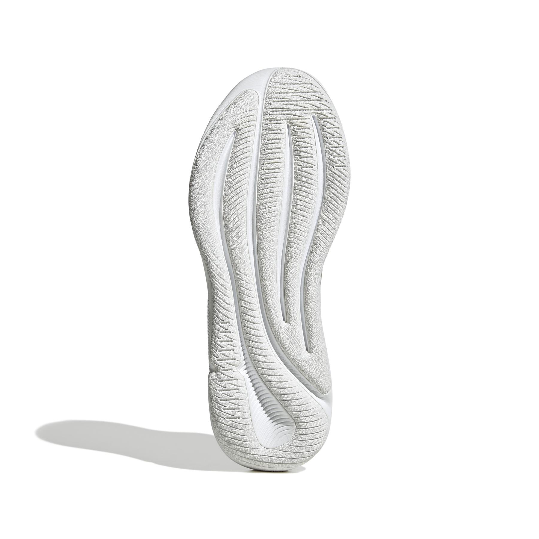 product/a/d/adidas_ji1425_4_footwear_photography_bottom_view_white-nw091625.jpg