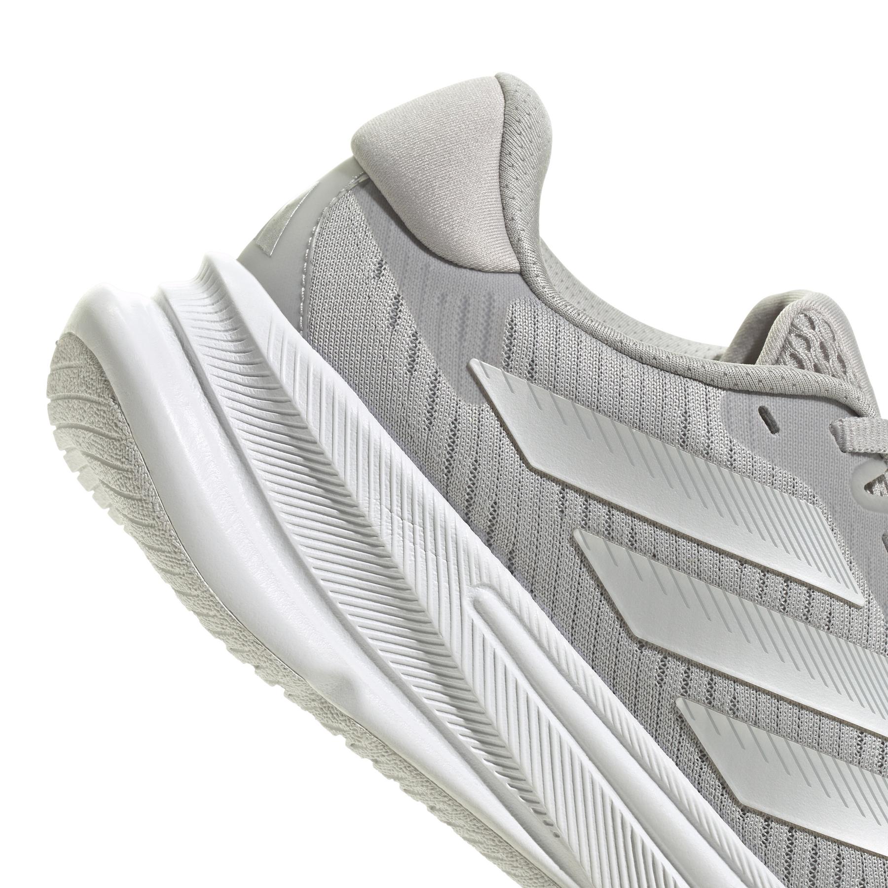 product/a/d/adidas_ji1425_8_footwear_photography_detail_view_1_white-nw091625.jpg