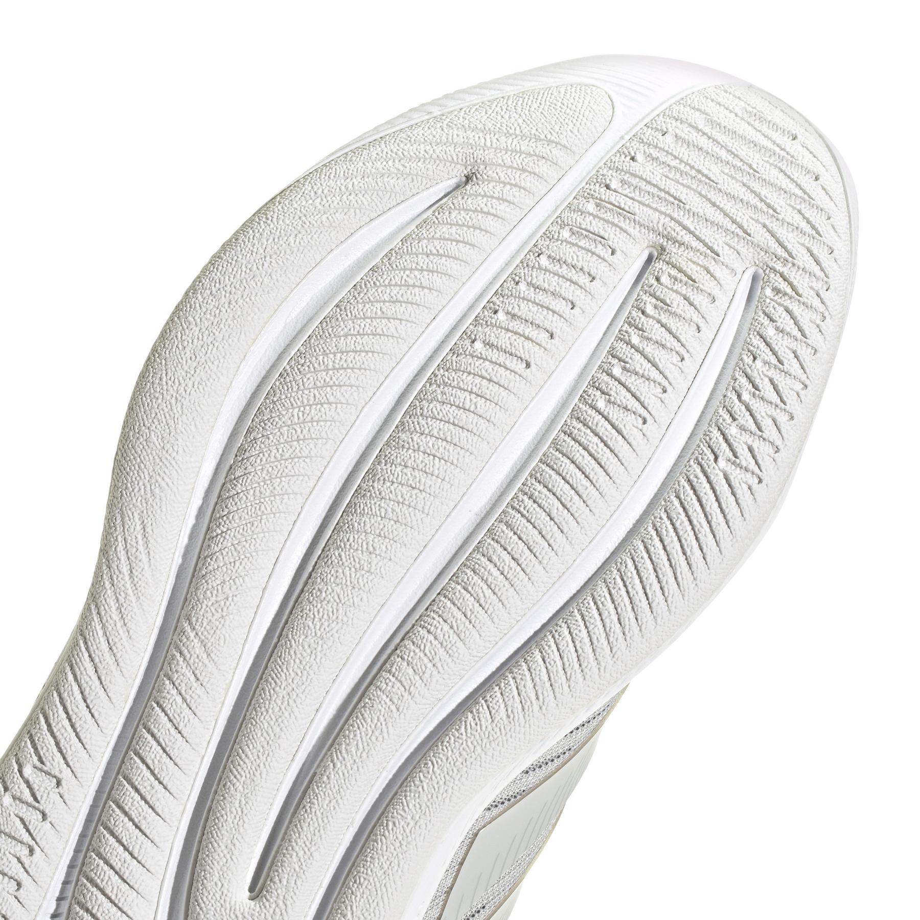 product/a/d/adidas_ji1425_9_footwear_photography_detail_view_2_white-nw091625.jpg