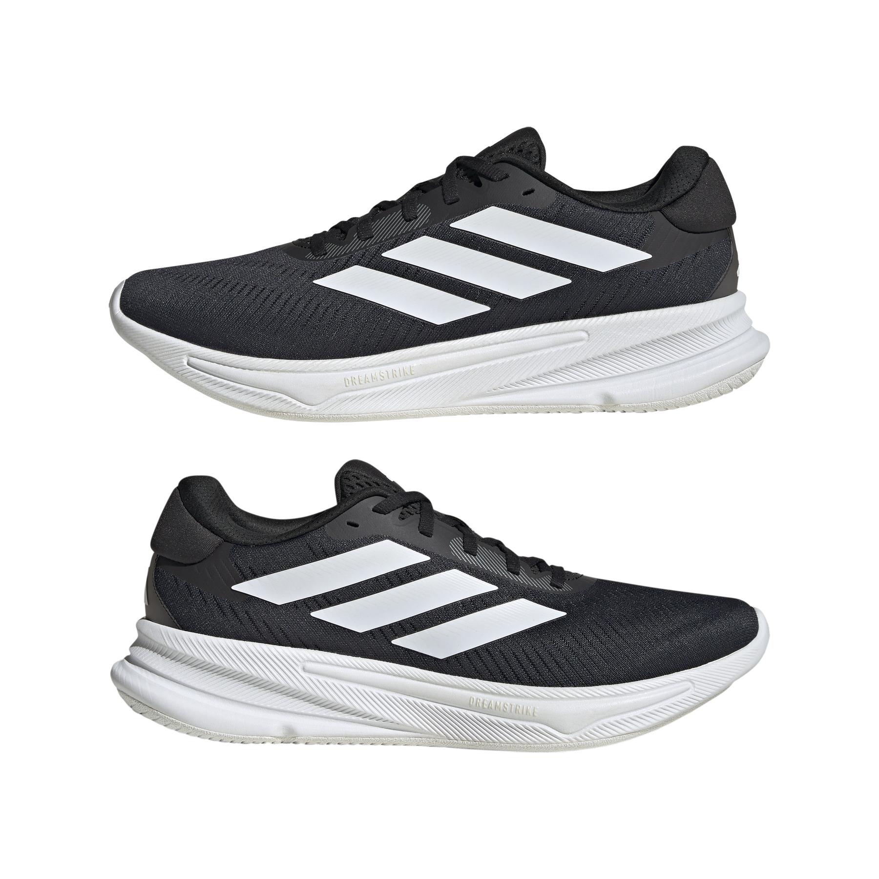 product/a/d/adidas_ji1426_cblack-ftwwht-chacoa_10.jpg