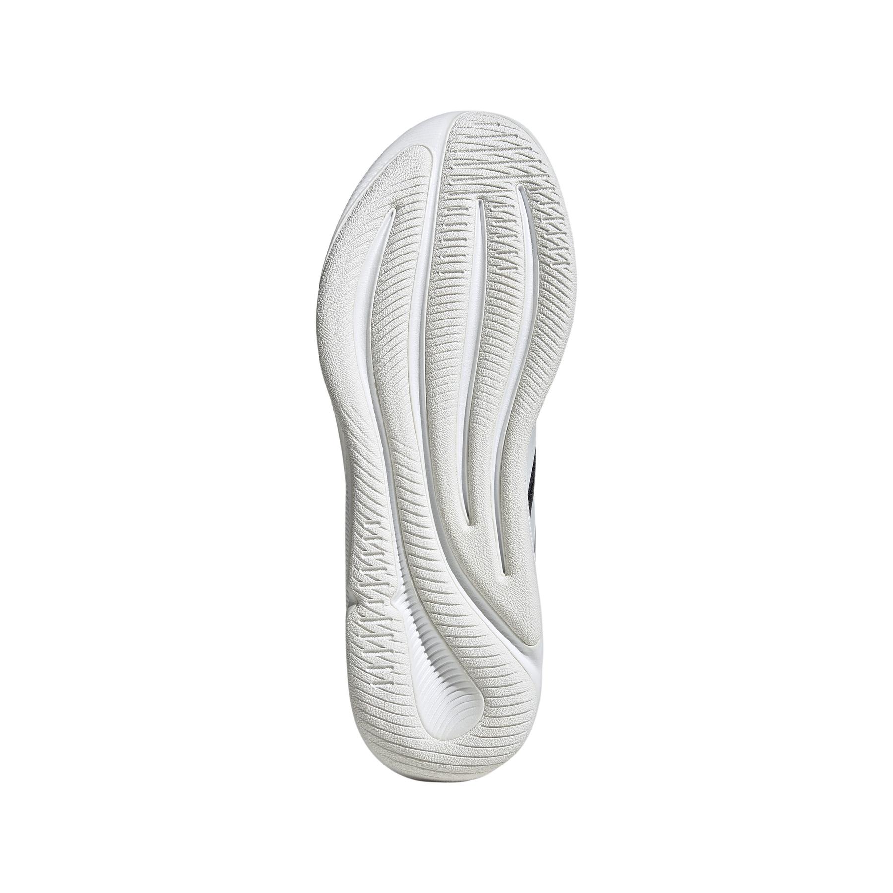 product/a/d/adidas_ji1426_cblack-ftwwht-chacoa_4.jpg