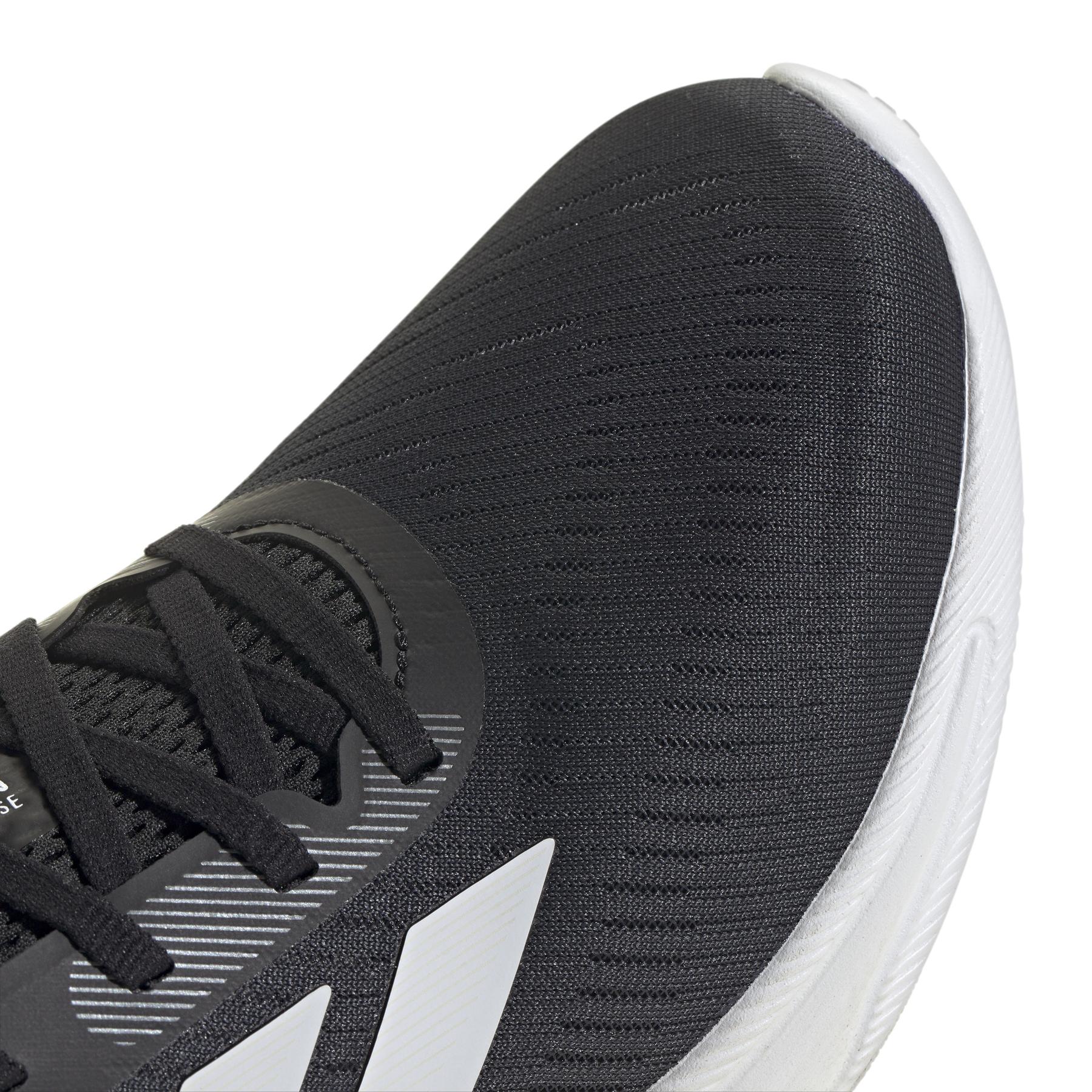 product/a/d/adidas_ji1426_cblack-ftwwht-chacoa_9.jpg