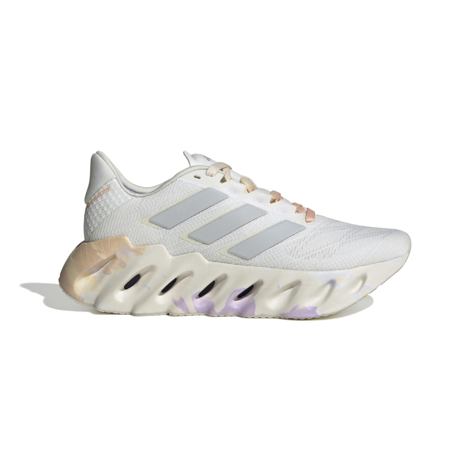 product/a/d/adidas_ji1461_1_footwear_photography_side_lateral_center_view_white-nw091625.jpg