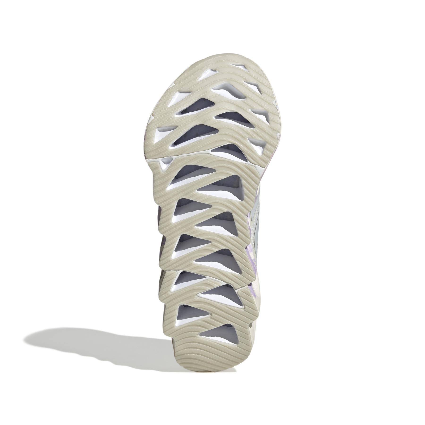 product/a/d/adidas_ji1461_4_footwear_photography_bottom_view_white-nw091625.jpg