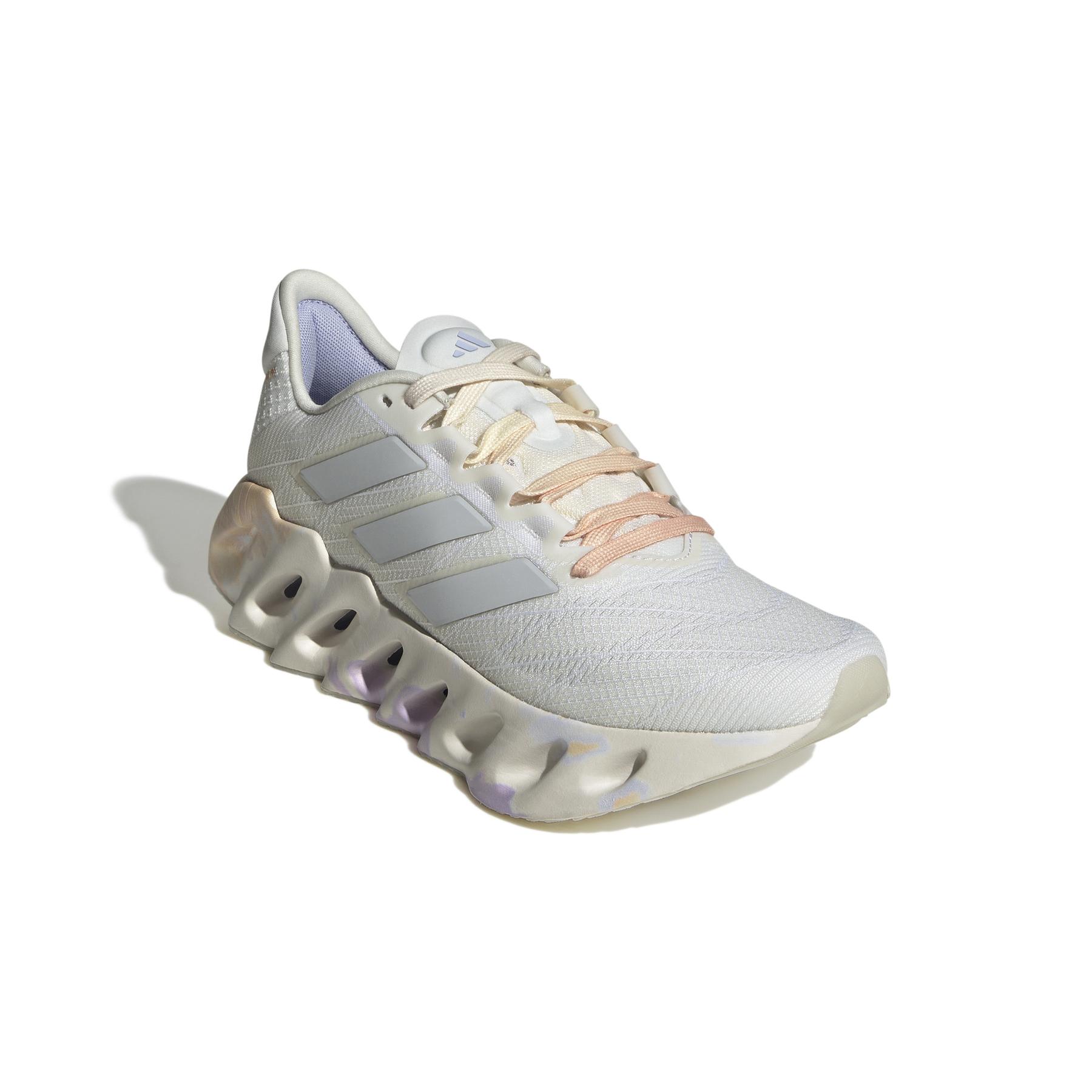 product/a/d/adidas_ji1461_6_footwear_photography_front_lateral_top_view_white-nw091625.jpg