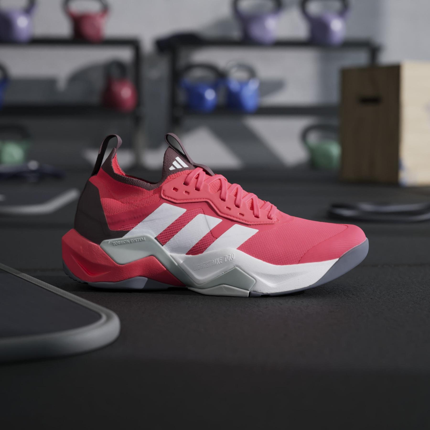 product/a/d/adidas_ji2058_16_footwear_photography_heromrktng_view_3-nw091625.jpg