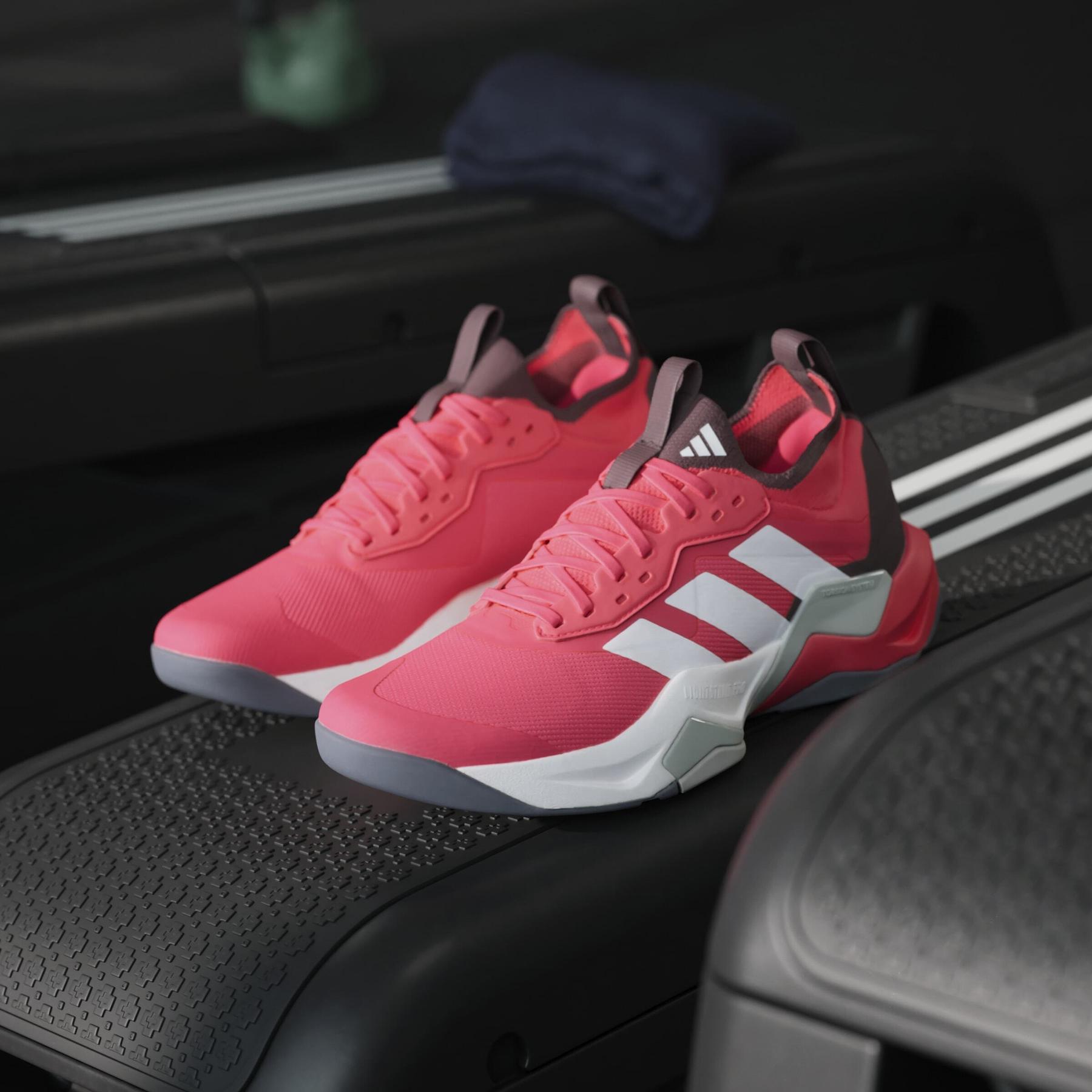 product/a/d/adidas_ji2058_18_footwear_photography_heromrktng_view_5-nw091625.jpg