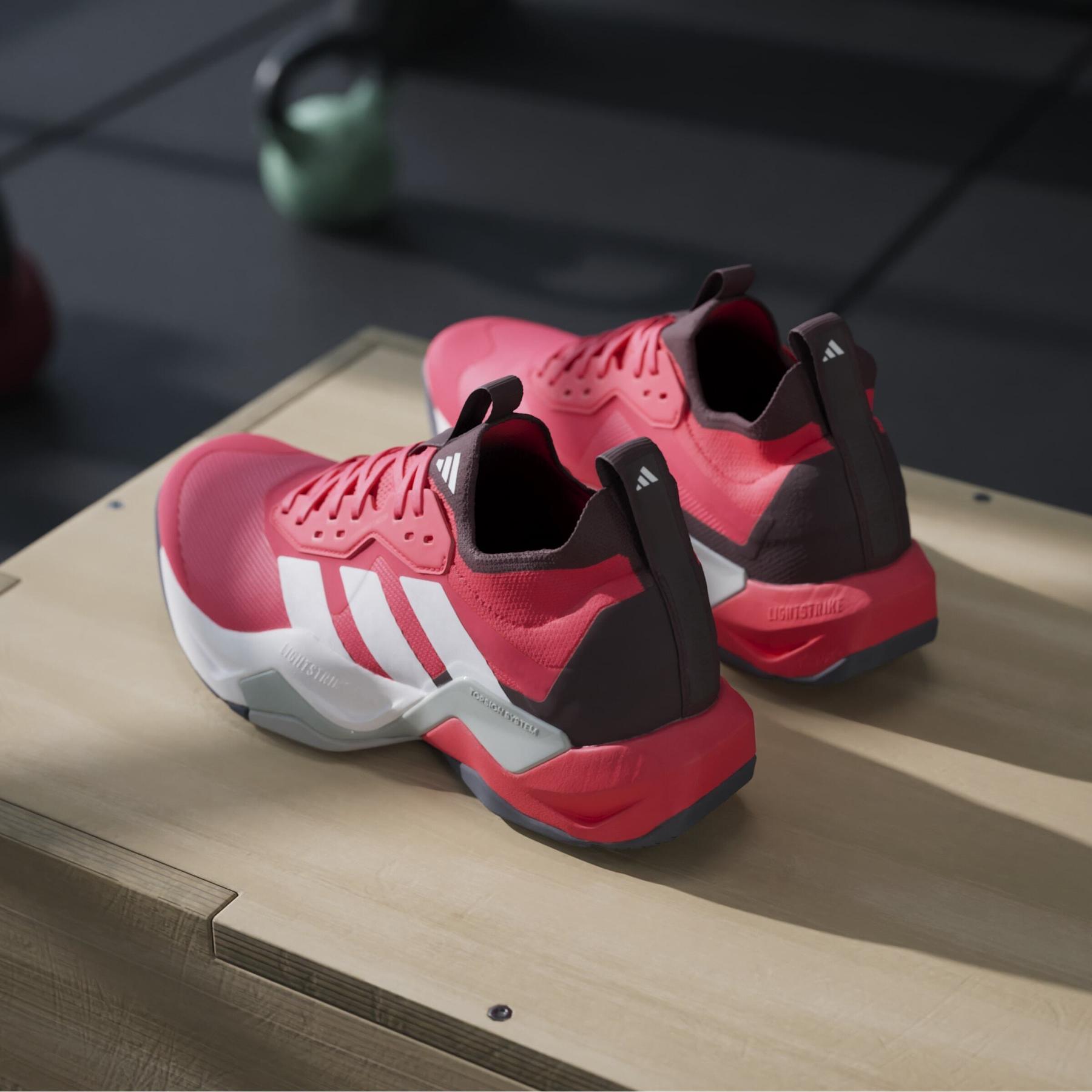 product/a/d/adidas_ji2058_19_footwear_photography_heromrktng_view_6-nw091625.jpg