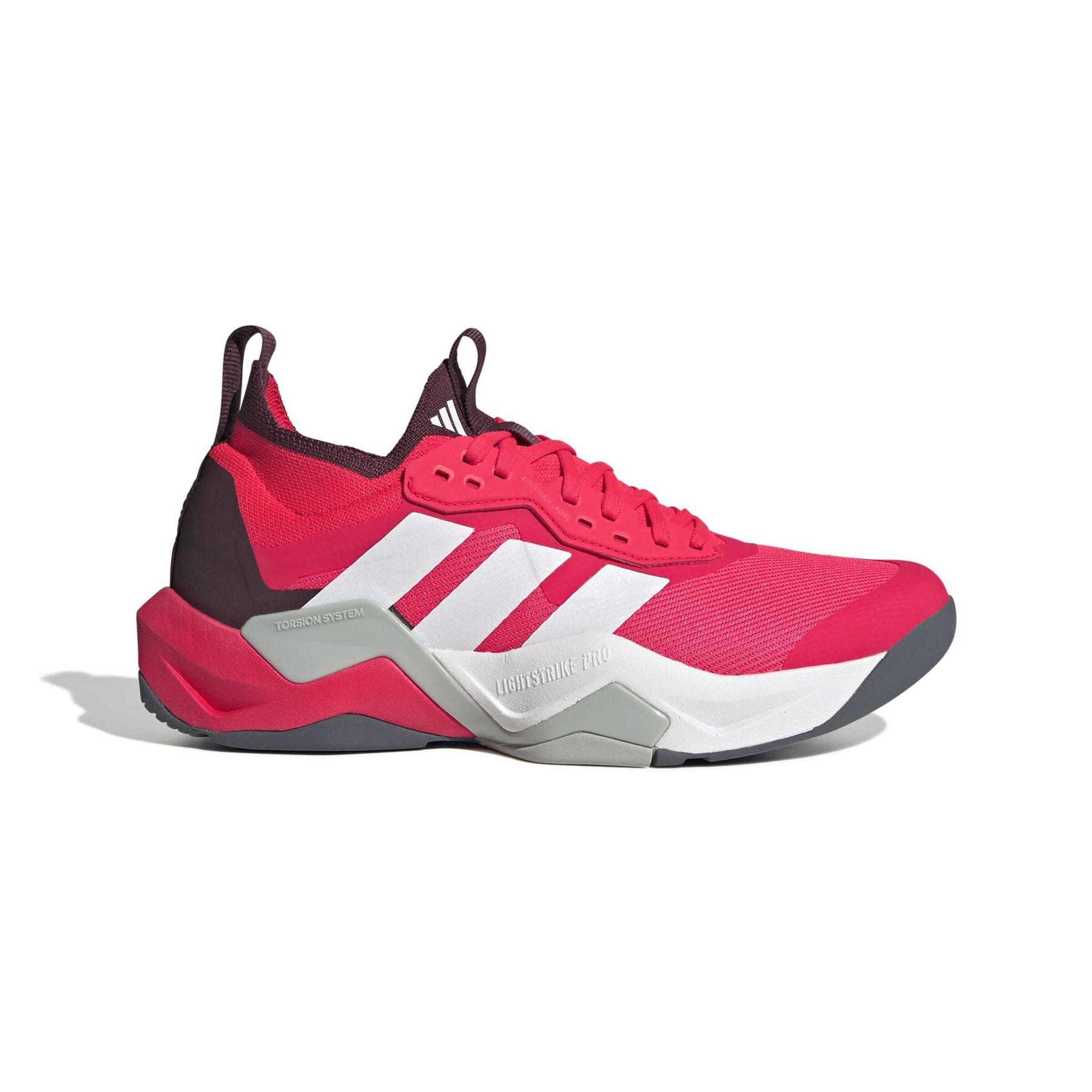 product/a/d/adidas_ji2058_1_footwear_photography_side_lateral_center_view_white-nw091625.jpg