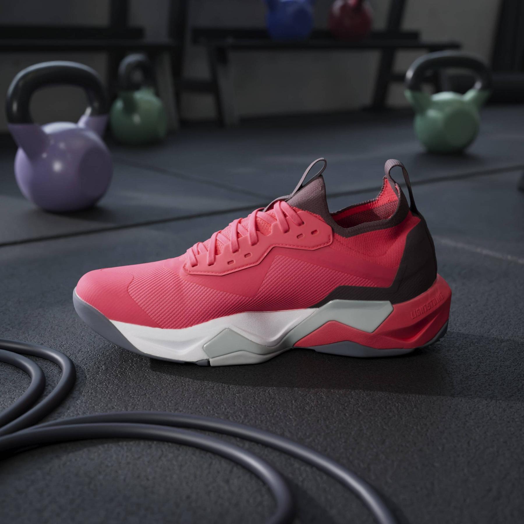 product/a/d/adidas_ji2058_20_footwear_photography_heromrktng_view_7-nw091625.jpg