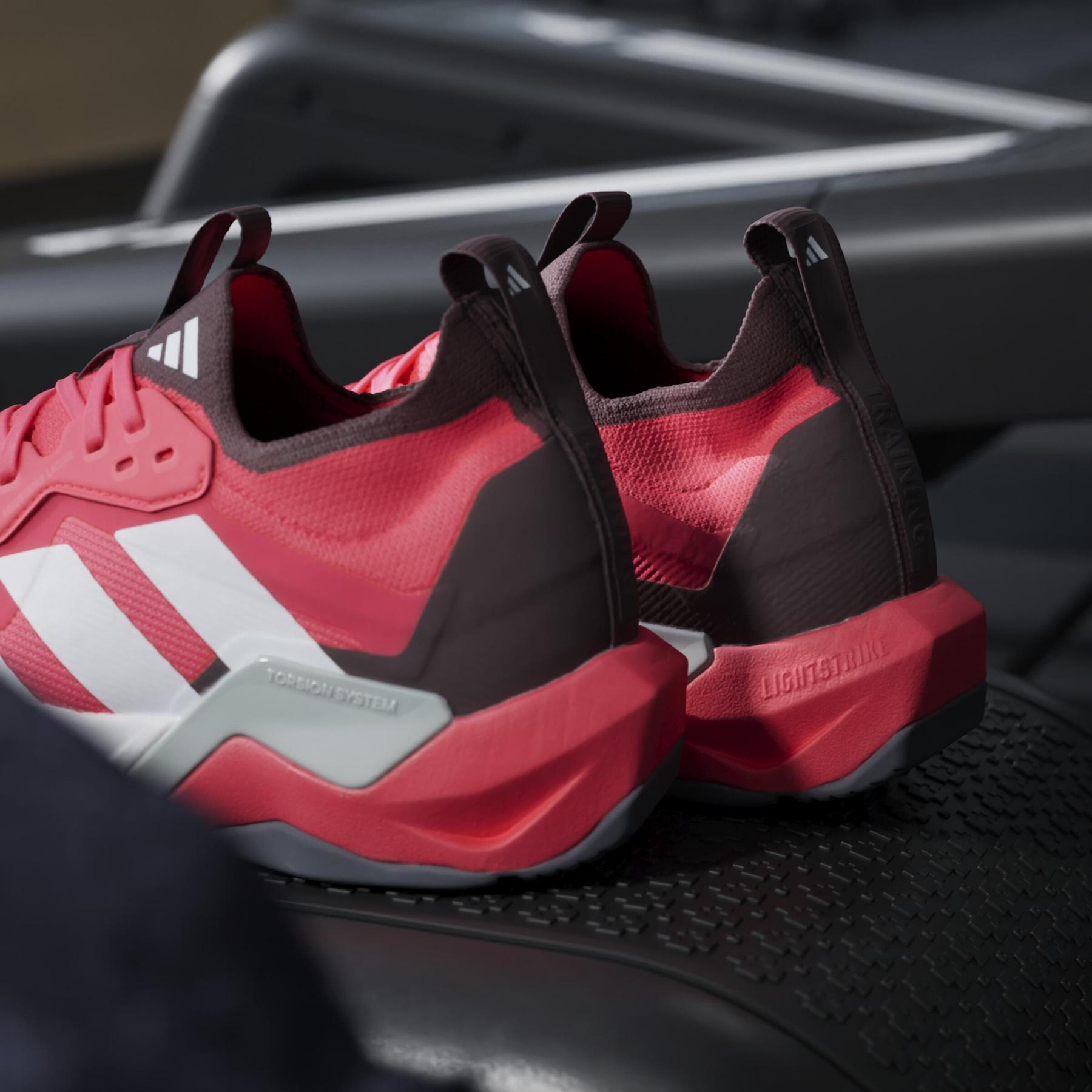 product/a/d/adidas_ji2058_23_footwear_photography_heromrktng_view_10-nw091625.jpg