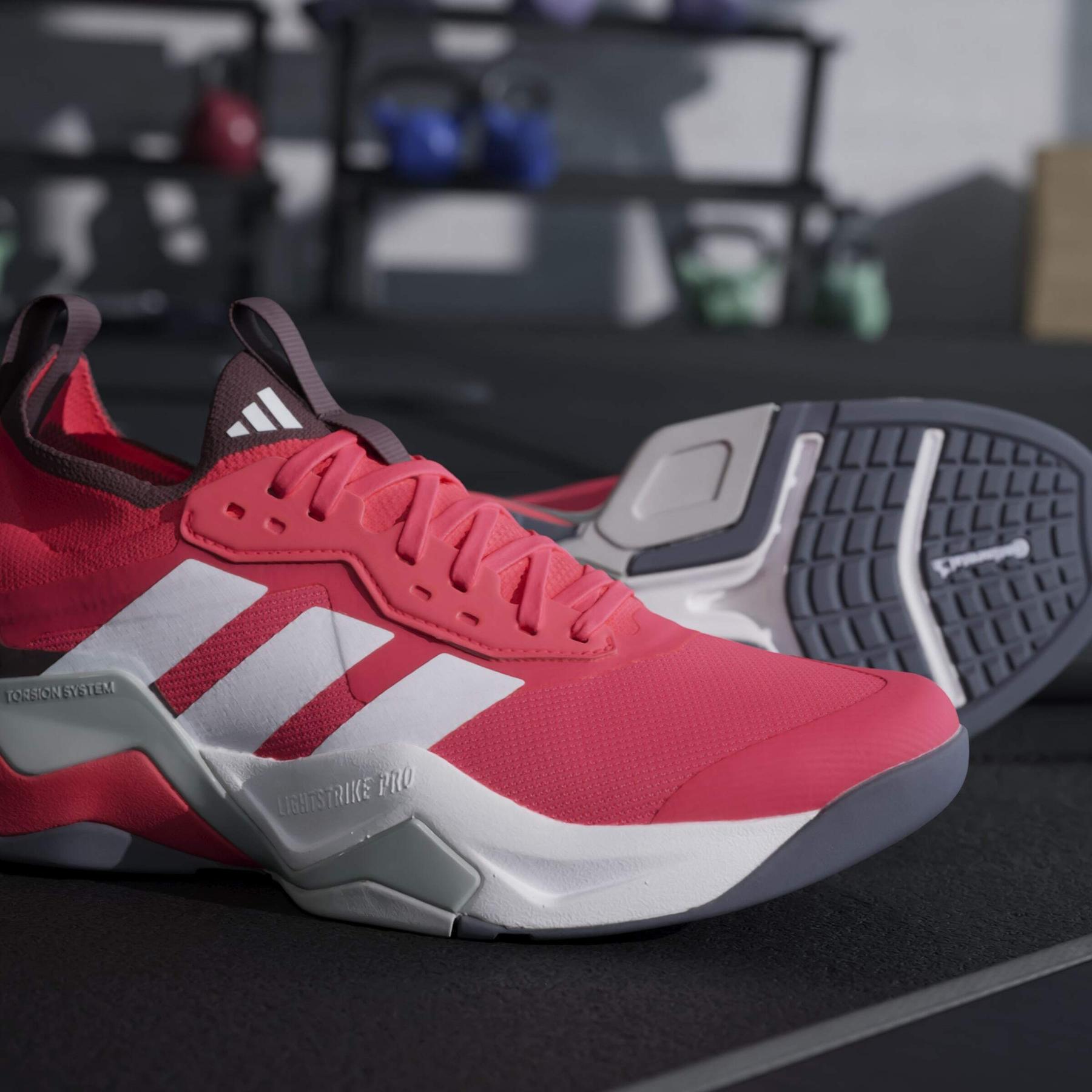 product/a/d/adidas_ji2058_24_footwear_photography_heromrktng_view_11-nw091625.jpg