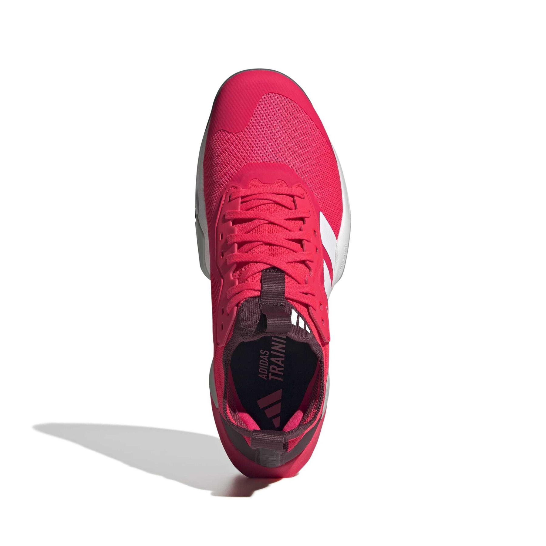 product/a/d/adidas_ji2058_3_footwear_photography_top_portrait_view_white-nw091625.jpg