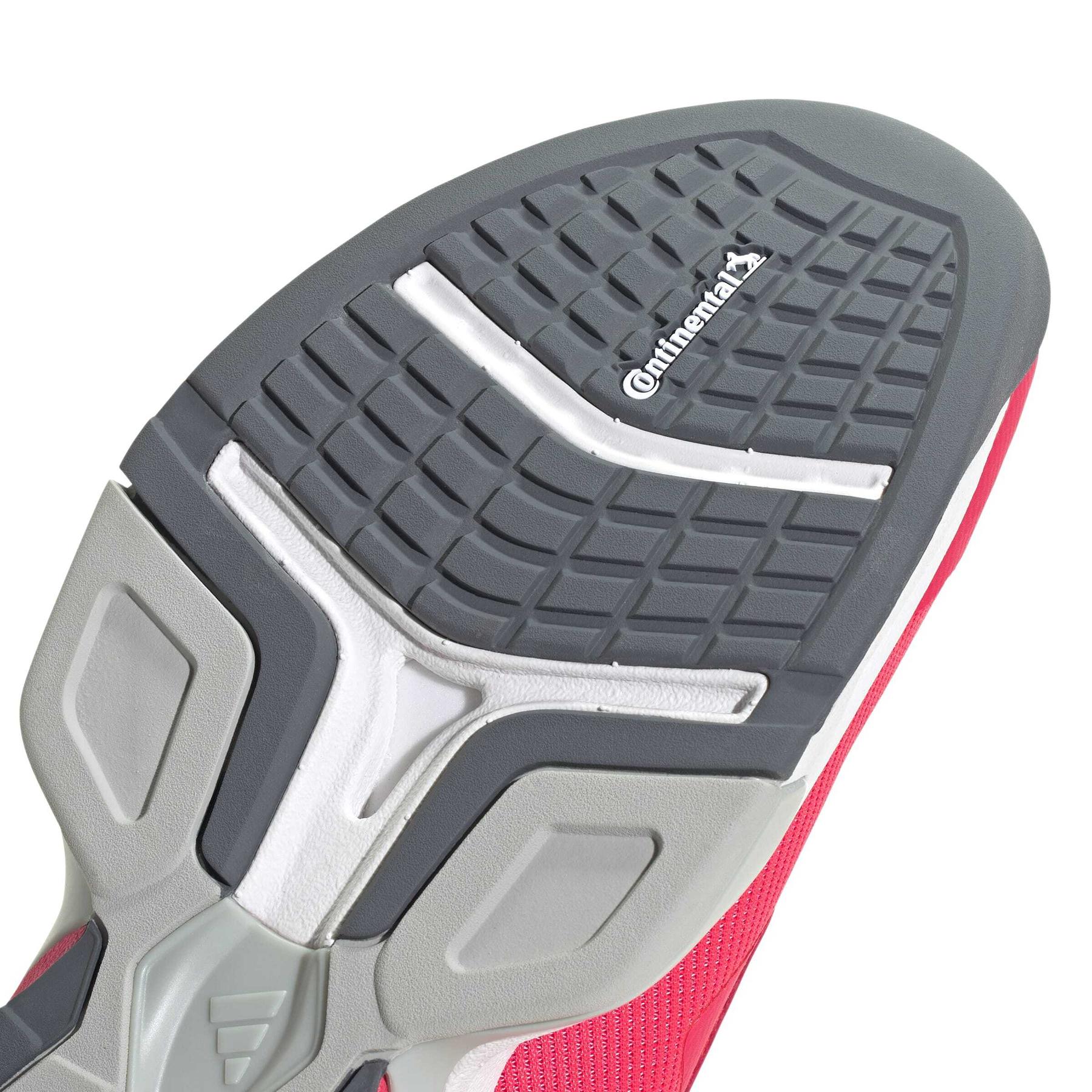 product/a/d/adidas_ji2058_9_footwear_photography_detail_view_2_white-nw091625.jpg