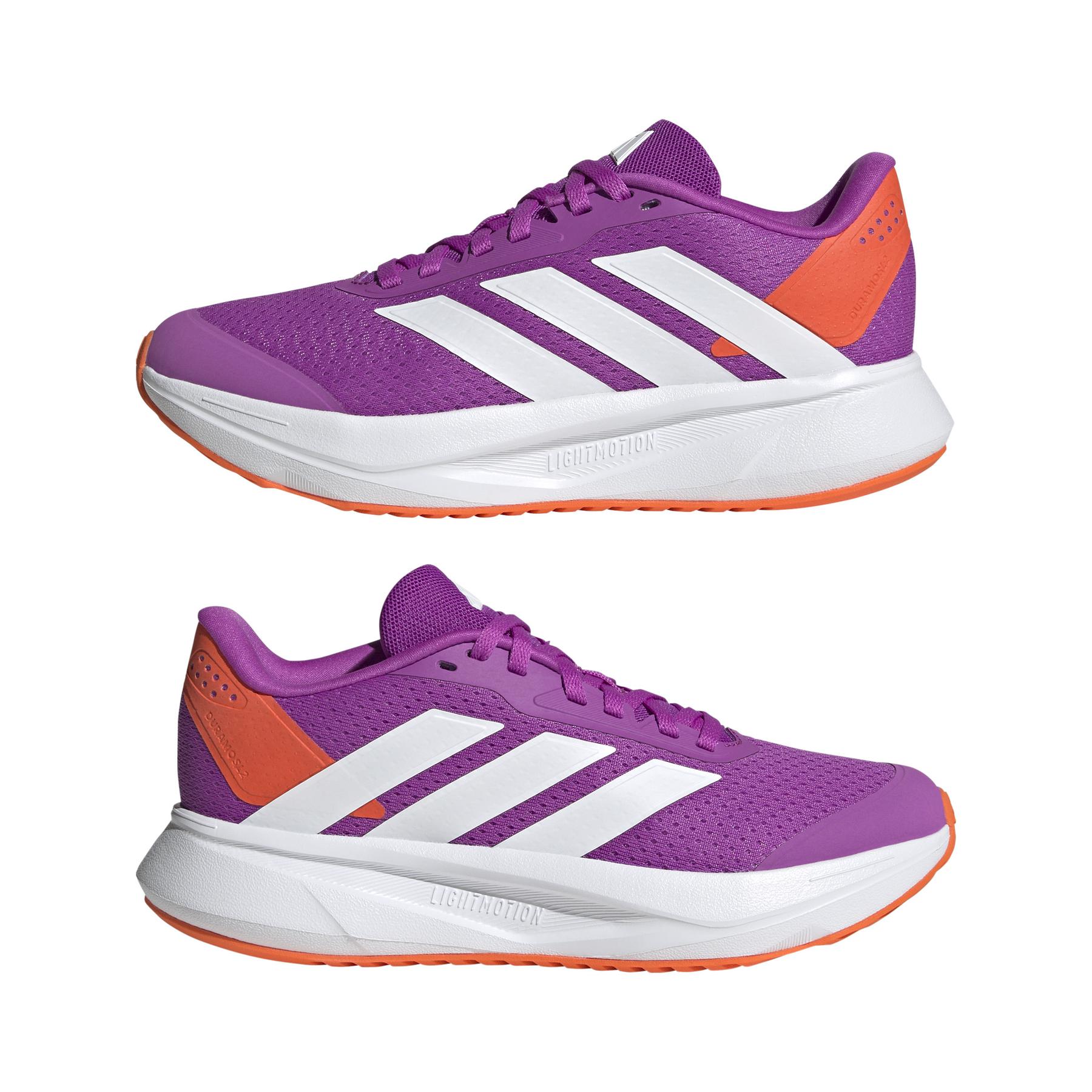 product/a/d/adidas_ji2157_10_footwear_photography_mirrored_pair_view_white-nw091625.jpg