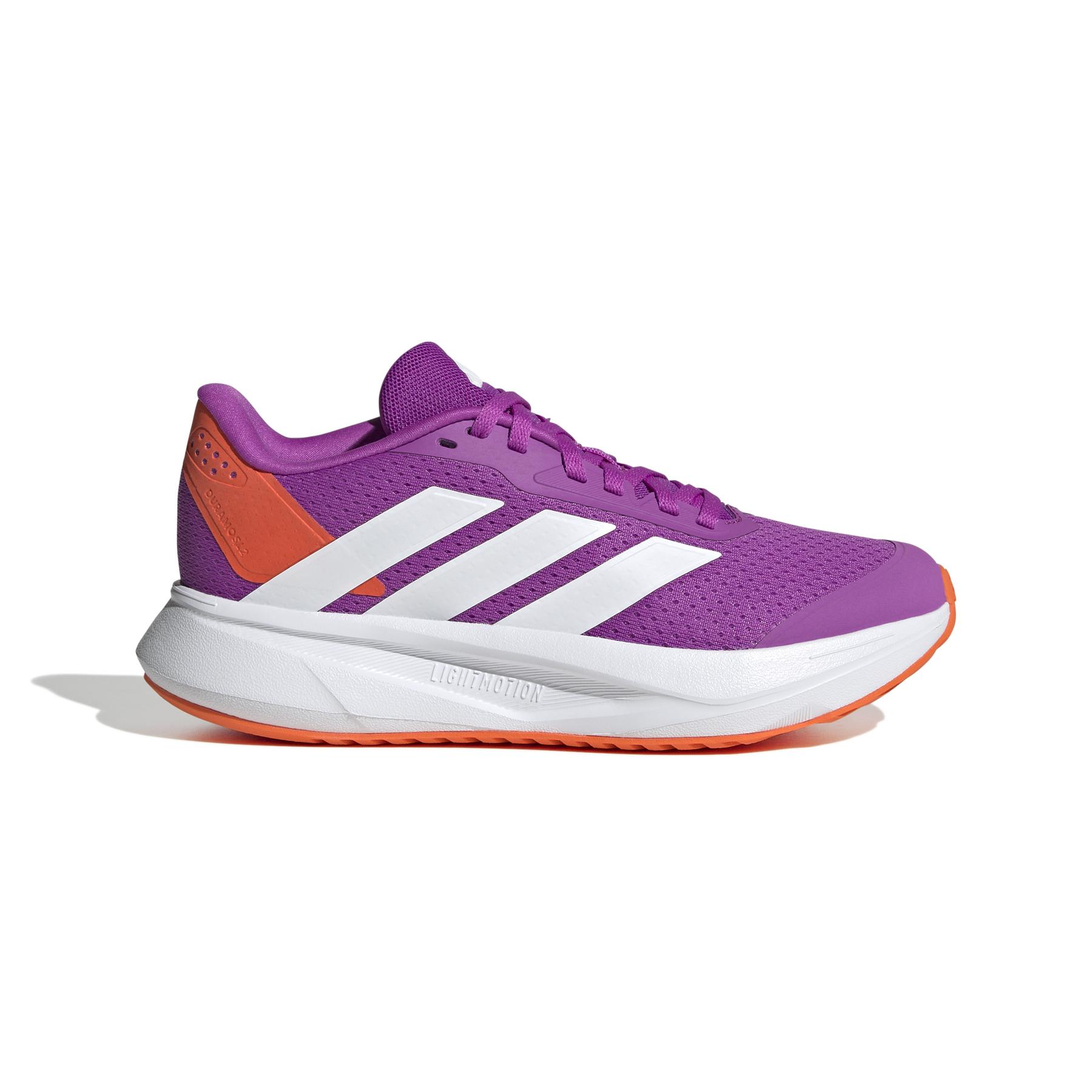product/a/d/adidas_ji2157_1_footwear_photography_side_lateral_center_view_white-nw091625.jpg
