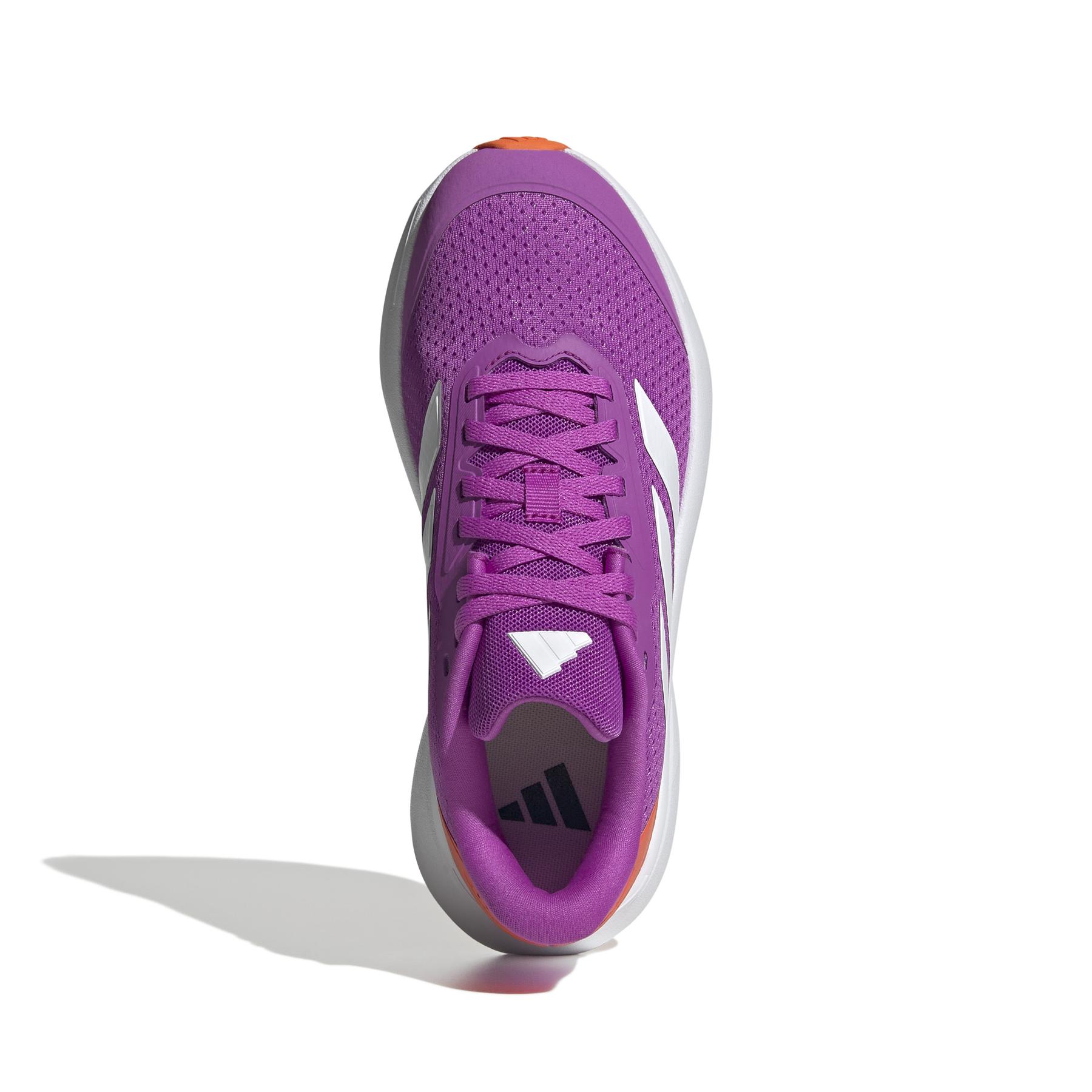 product/a/d/adidas_ji2157_3_footwear_photography_top_portrait_view_white-nw091625.jpg